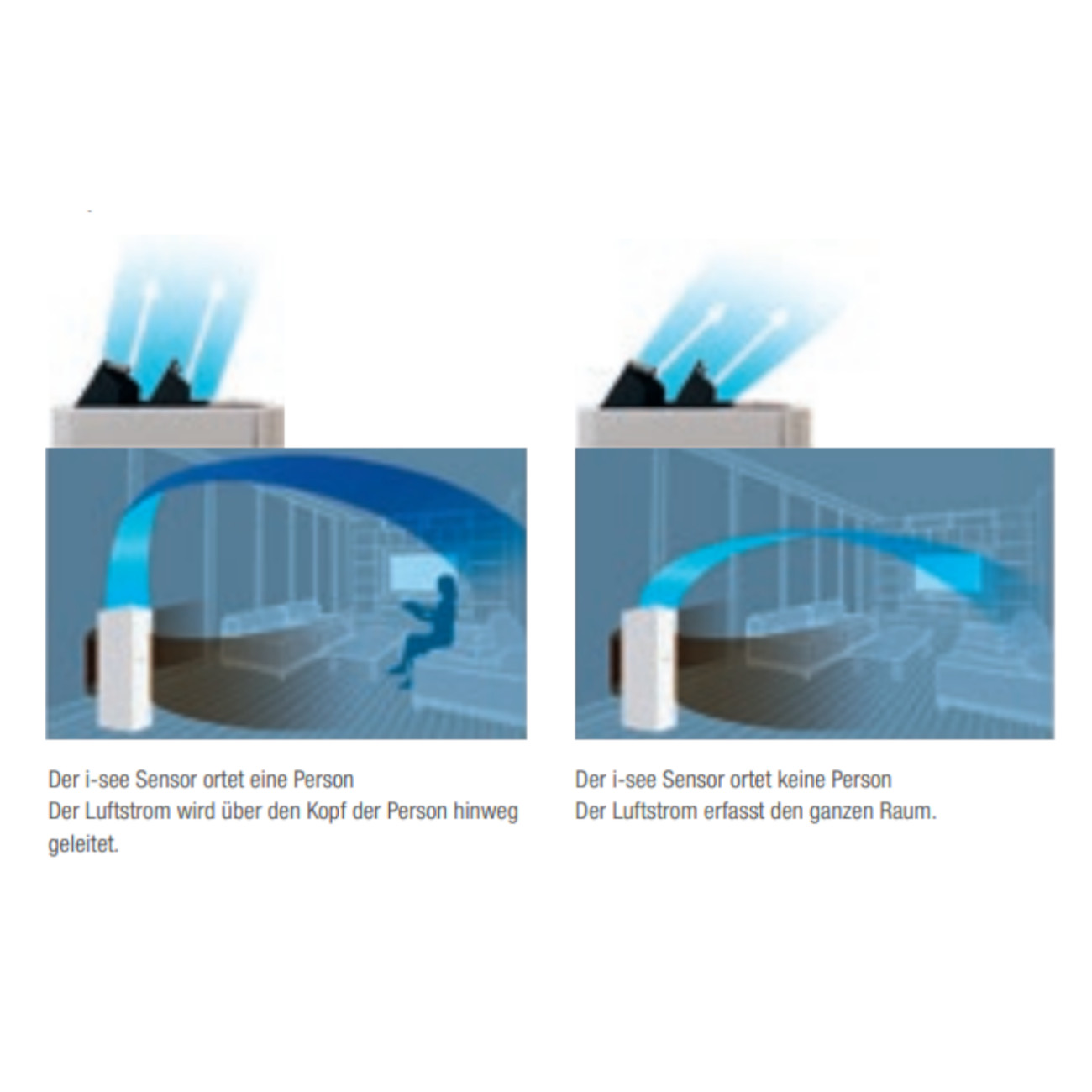 luftreiniger-mitsubishi-MA-E100R-E-web4