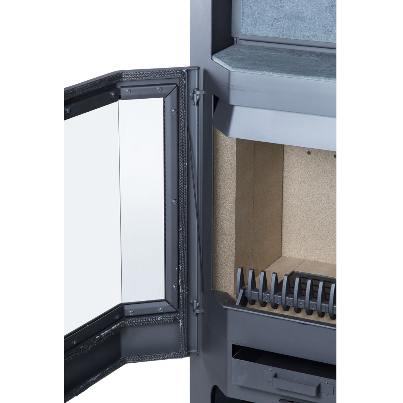 thorma_frankfurt_kaminofen_speckstein_web8