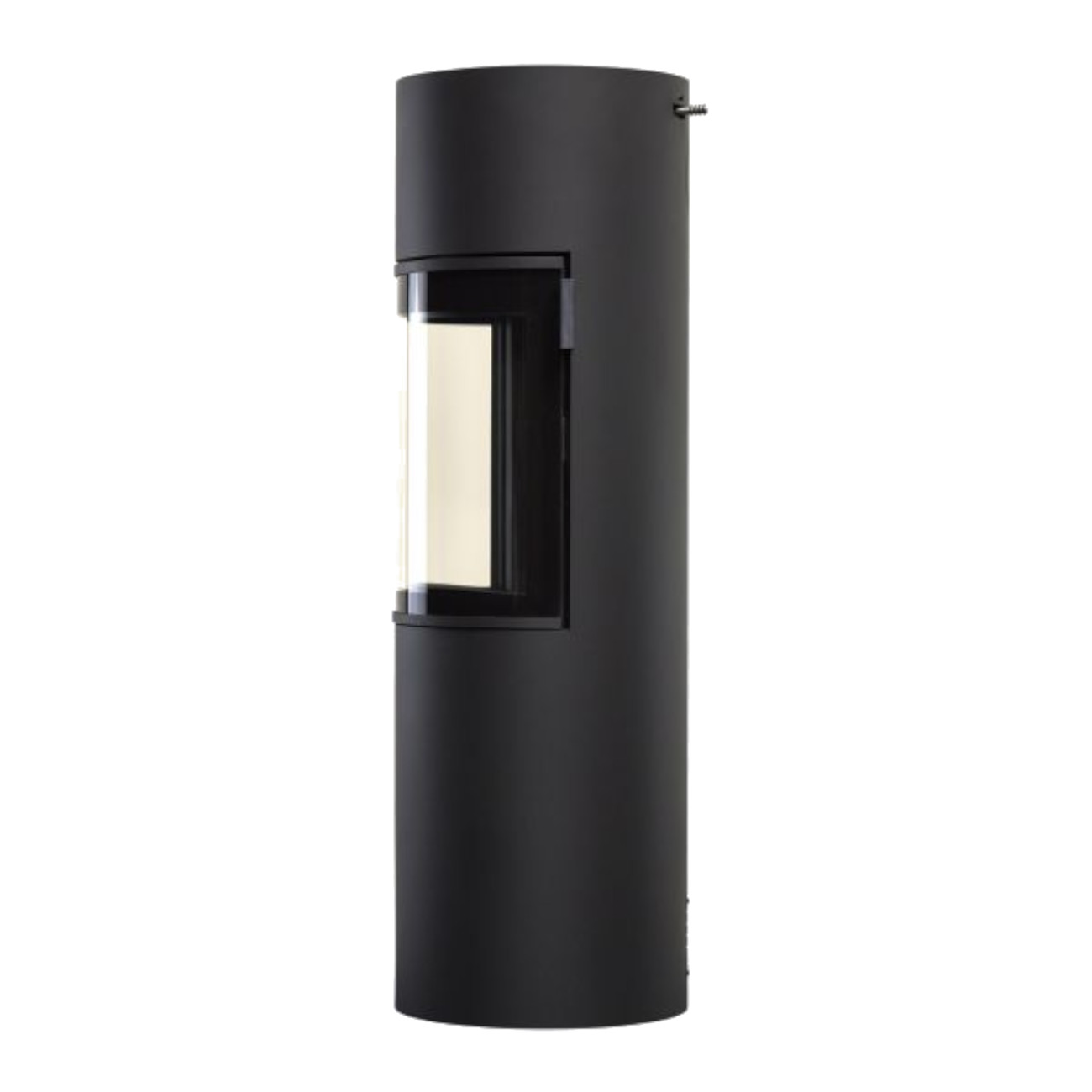 kaminofen-cera-prego-X-dibt-schwarz-web2