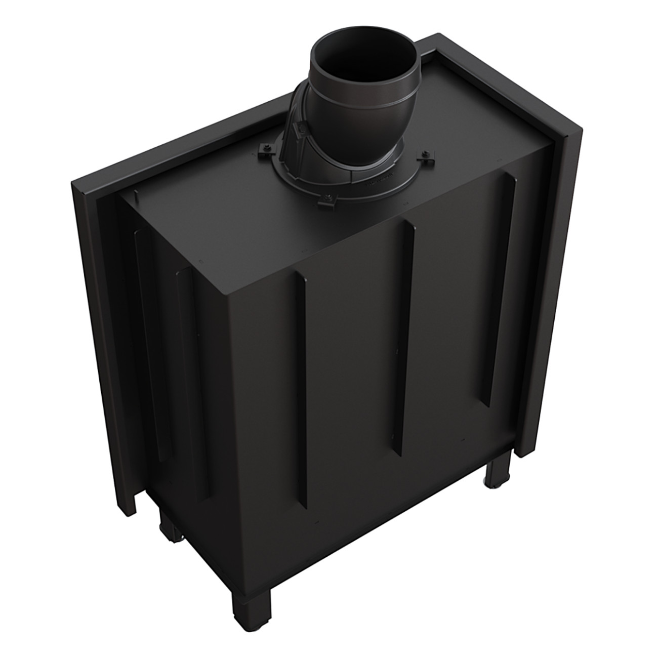 lucy-14-links-hinten