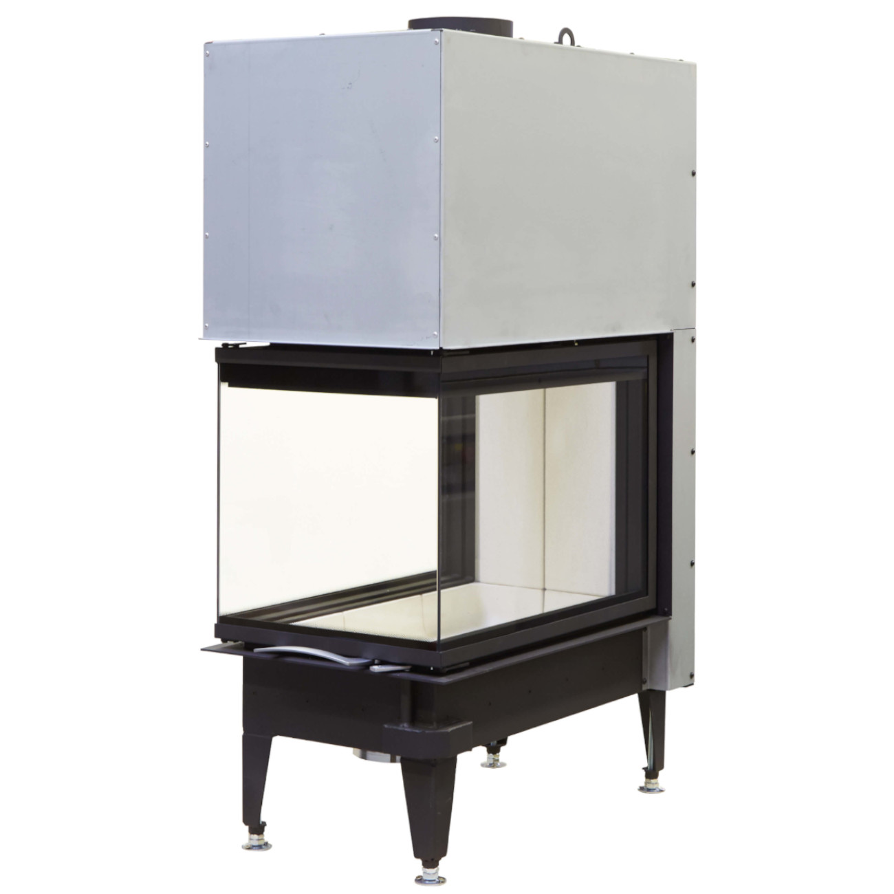 kamineinsatz-48x72x51-tit Panorama Kamineinsatz 48x72x51 S3 15kW DIBt
