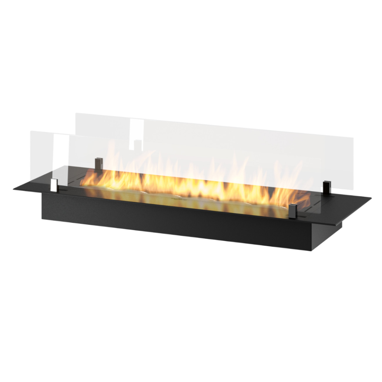 slim-line-insert-black-ethanol-einbaumodul-1000-web1 Slim Line Insert Black 1000 Ethanolbrenner Einbaumodul