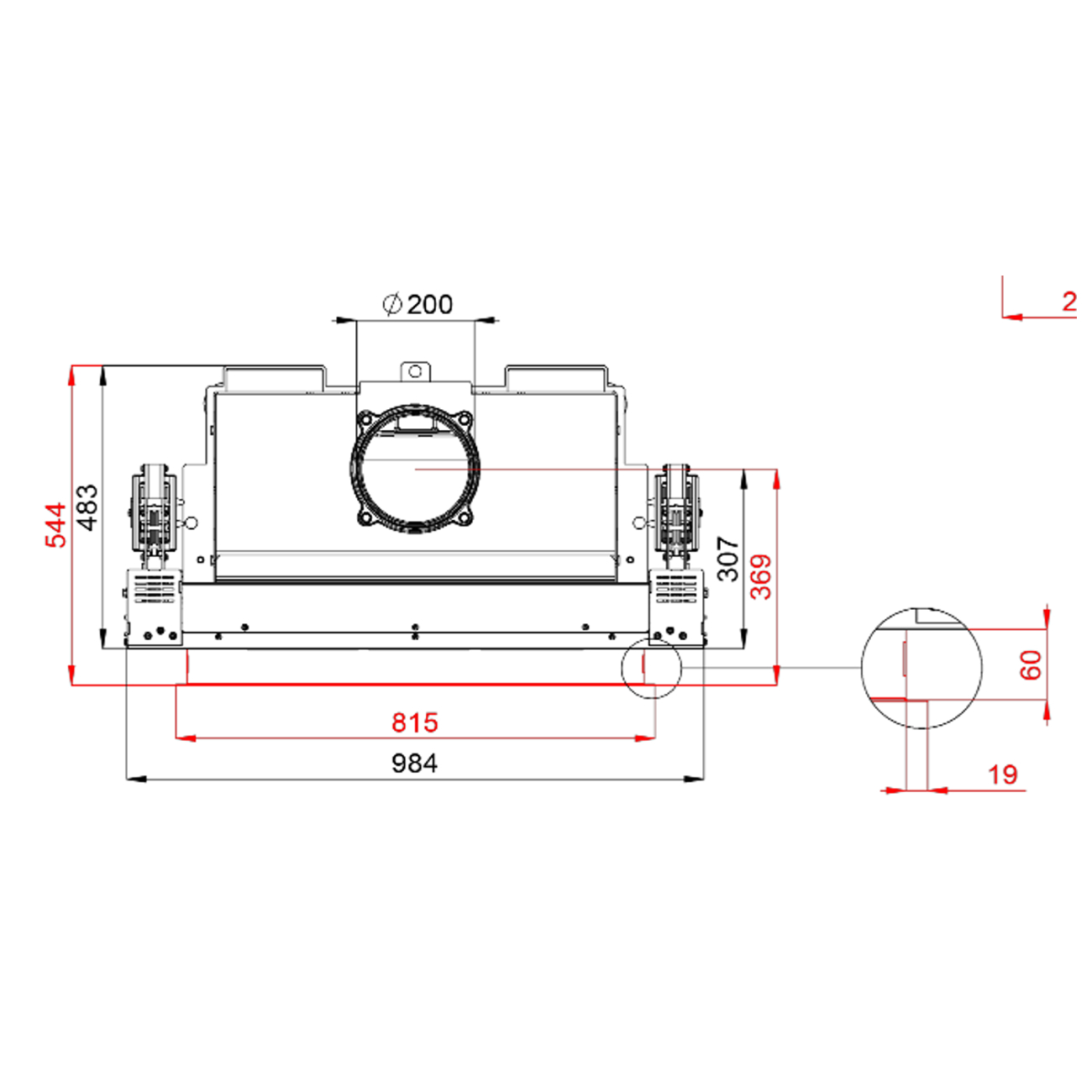 therm-v8-masse2
