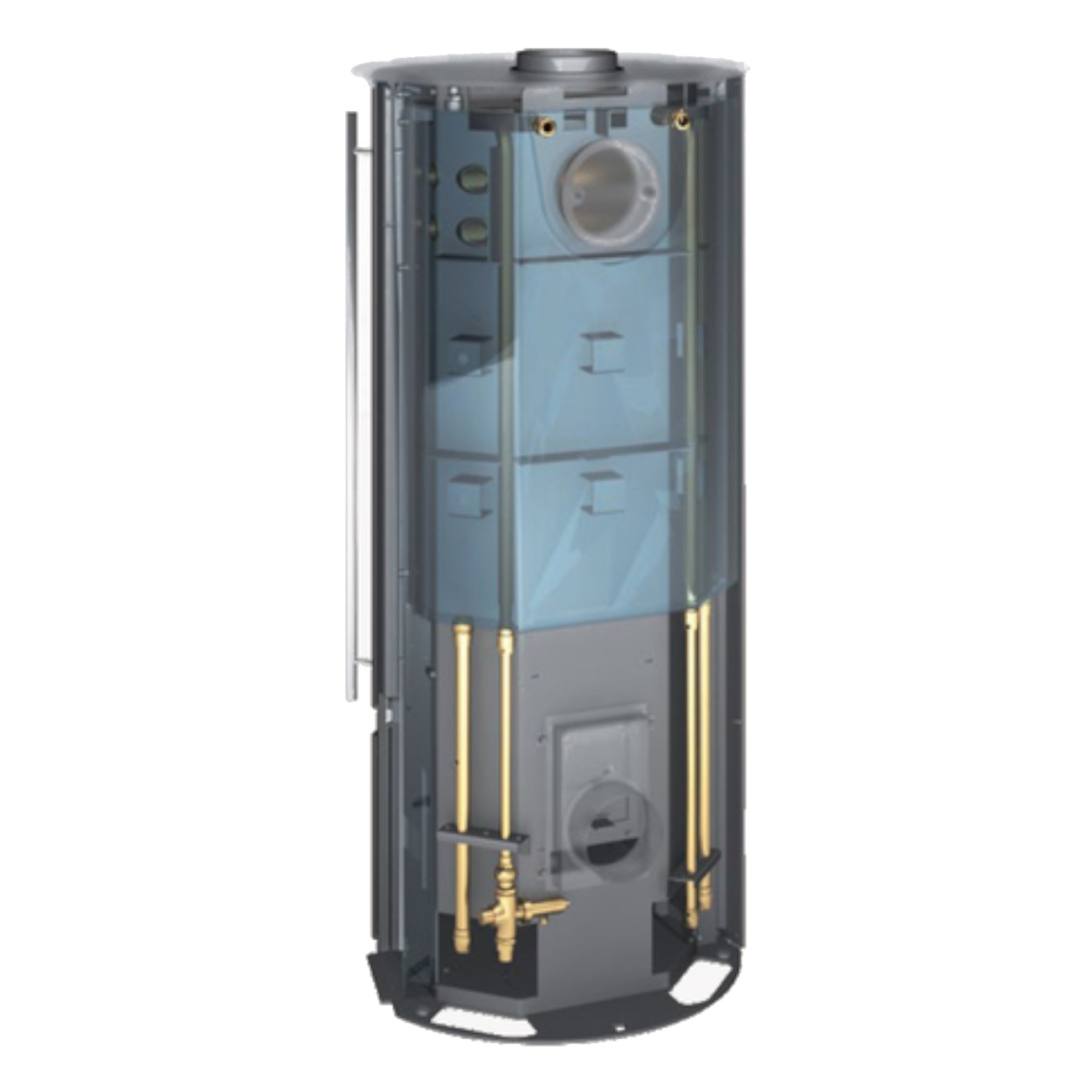 olsberg-wassertechnik-kaminofen-wasserofen-web