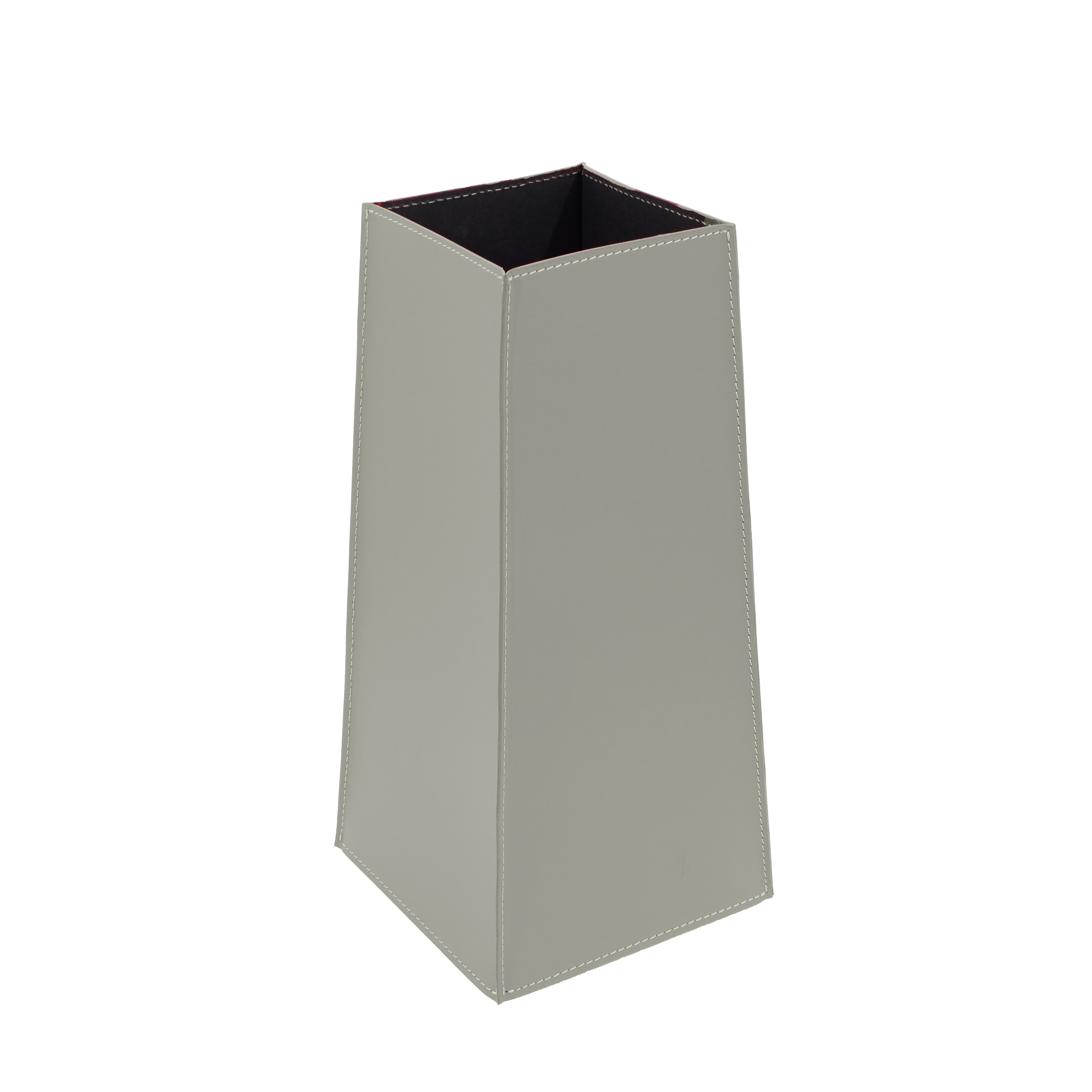 Kaminbesteckbeh-lter-botin-taupe-web2