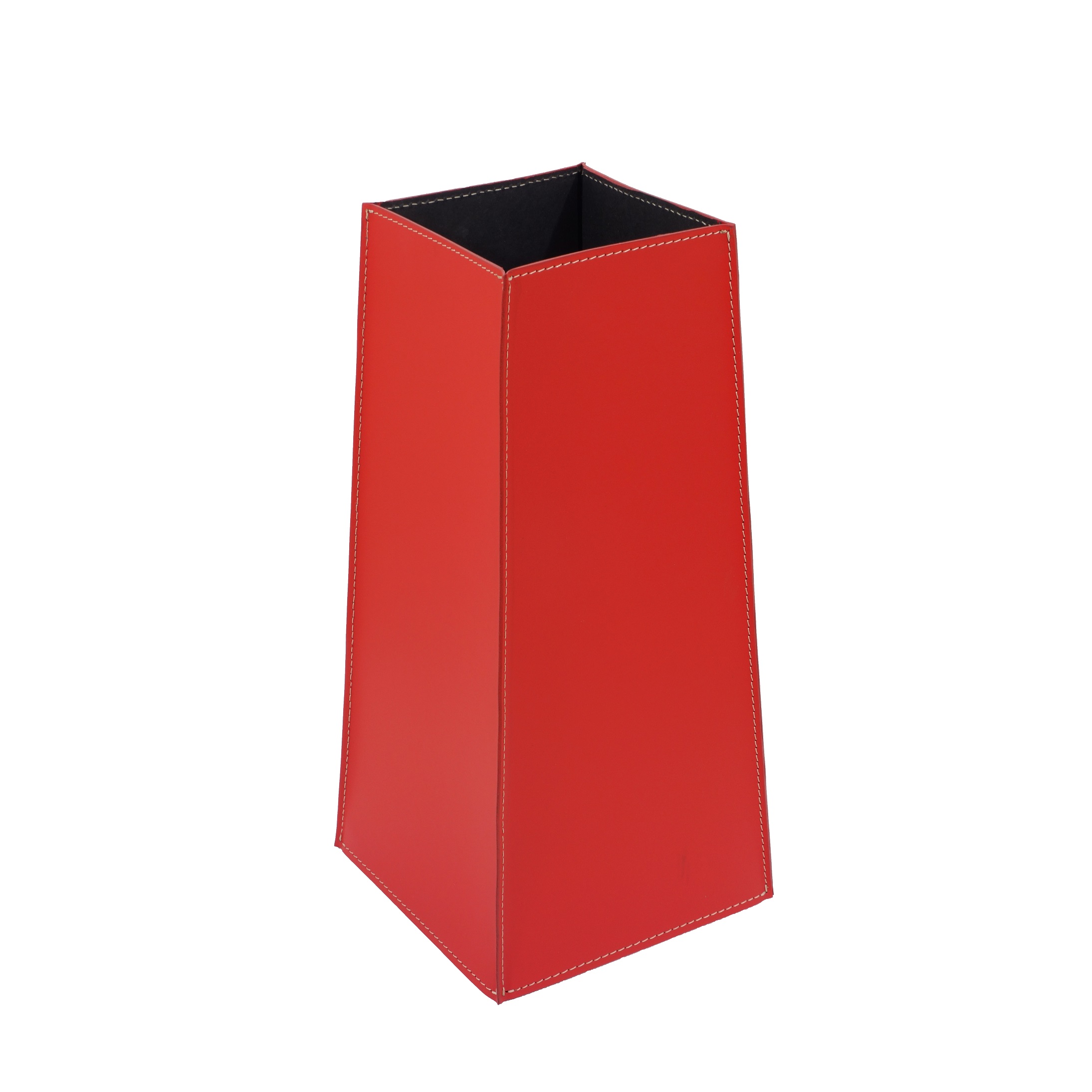 Kaminbesteckbeh-lter-botin-rot-web2