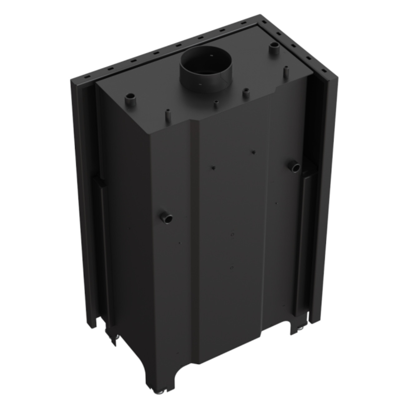 mba-pw-17-l-bs-w-web3