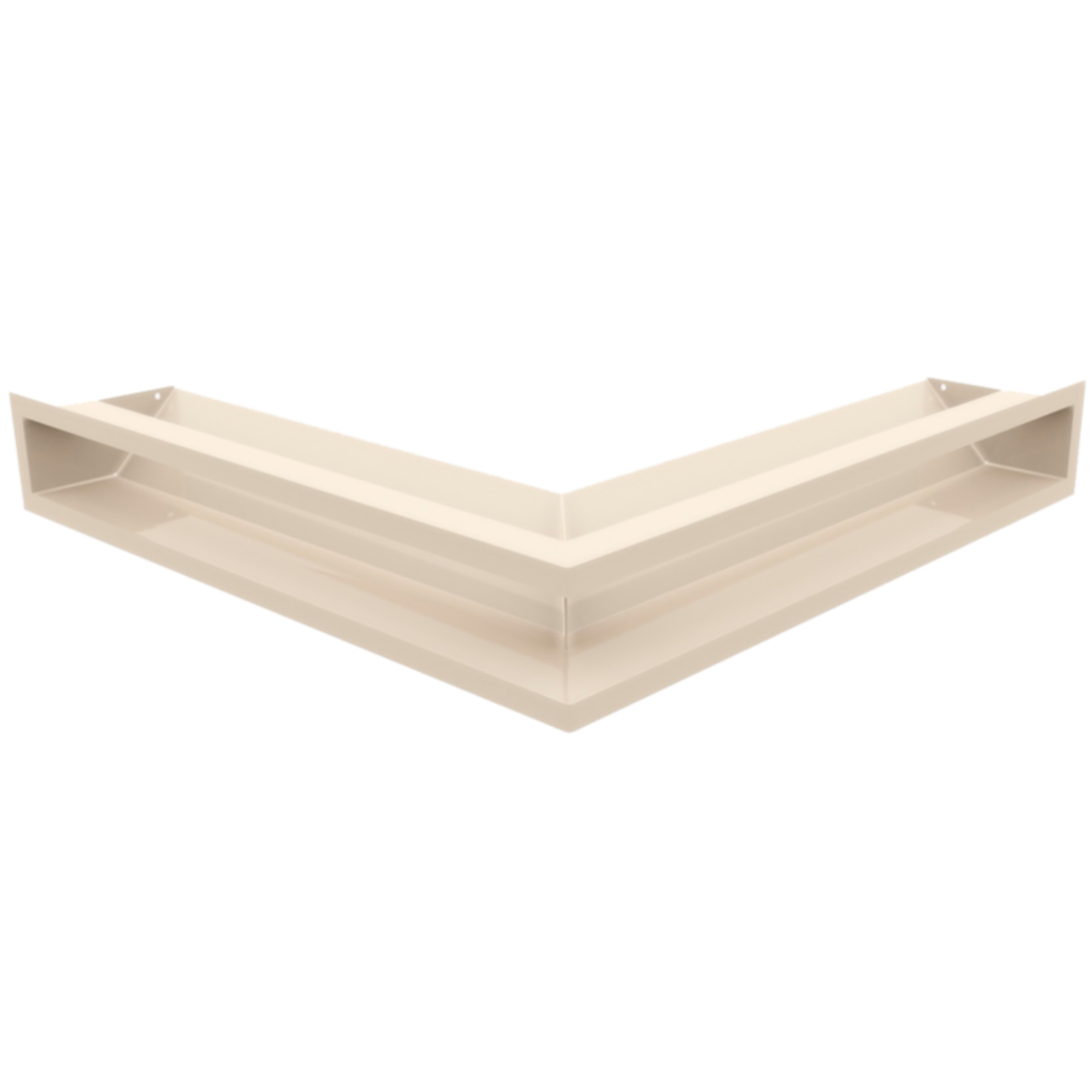 kratki-luftleisten-ns-luft-9-56x56-creme