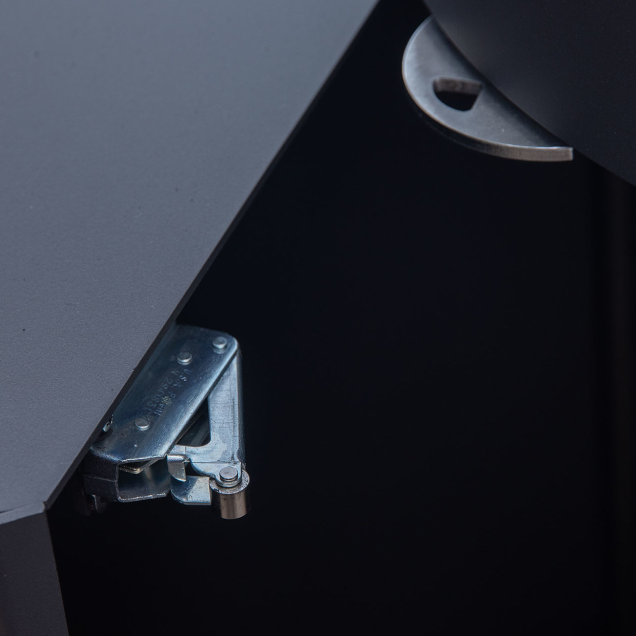 novaline-aria-pura-kaminofen-web5