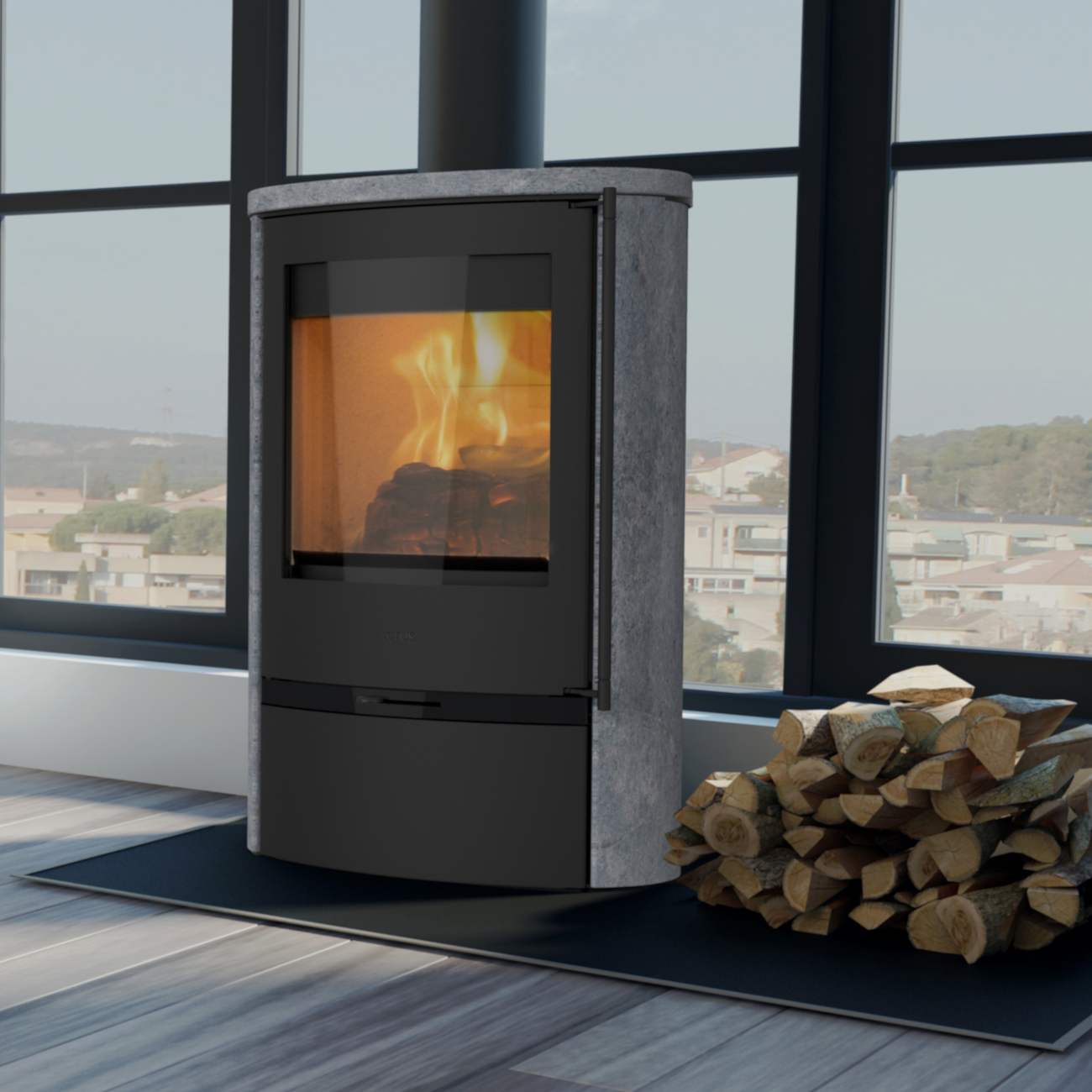 lotus_Jubilee_35_speckstein_int