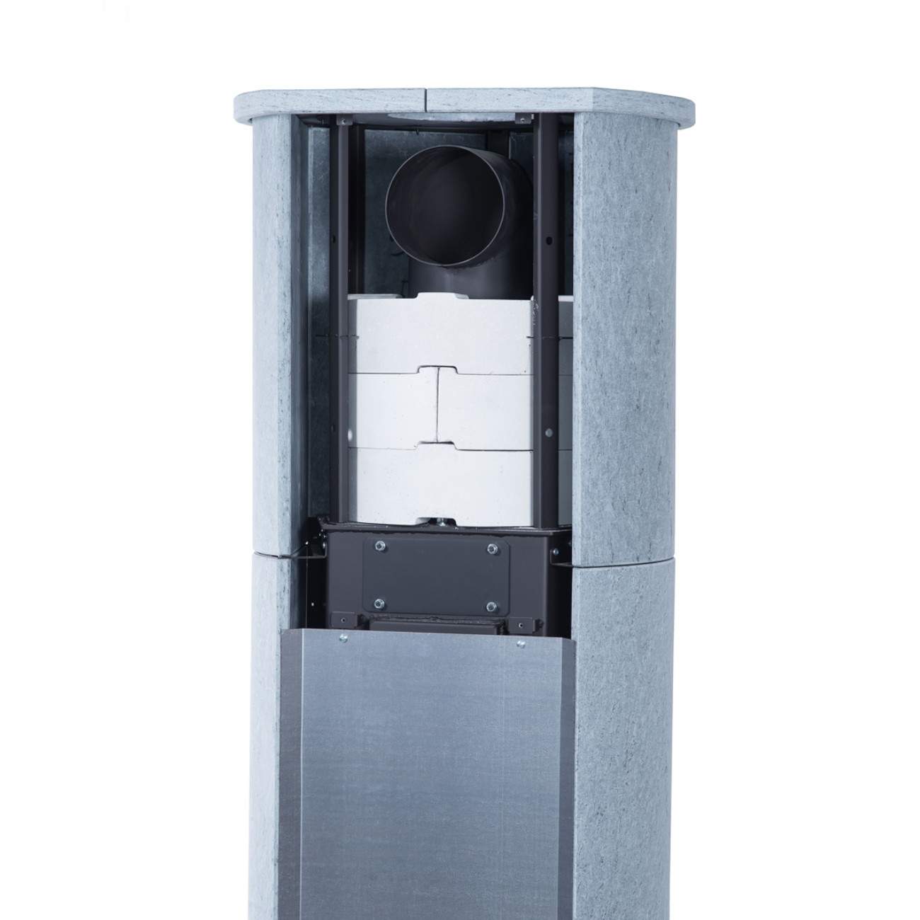 delia-serpentino-kaminofen-speichersteine1