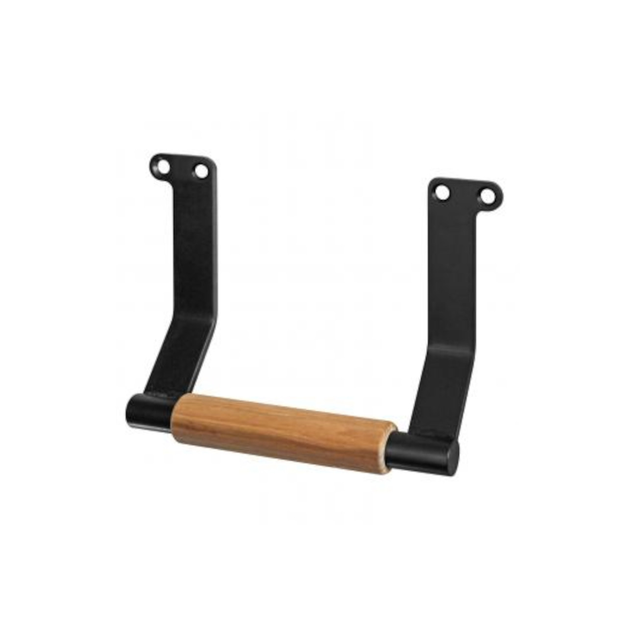olsberg_osorno_s_holzgriff_teak_int