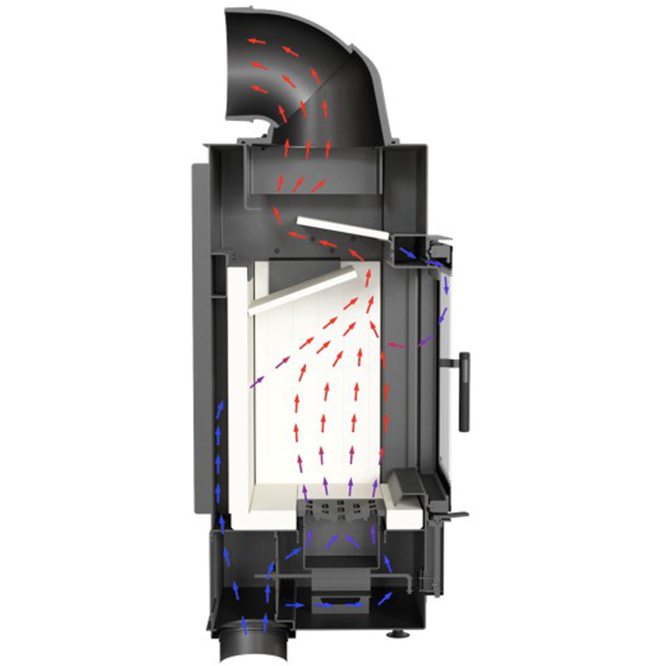 lucy12-ventilation-web