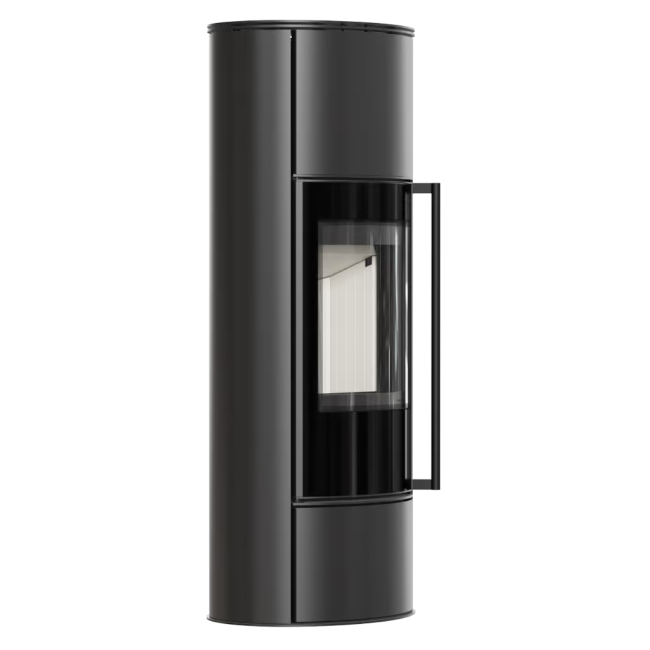 erik-kaminofen-ofen-hoch-stahl-schwarz-web2