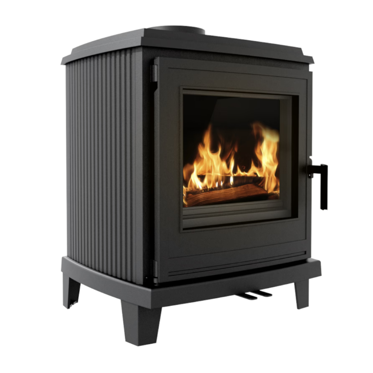 koza-k11-kaminofen-holzofen-web2