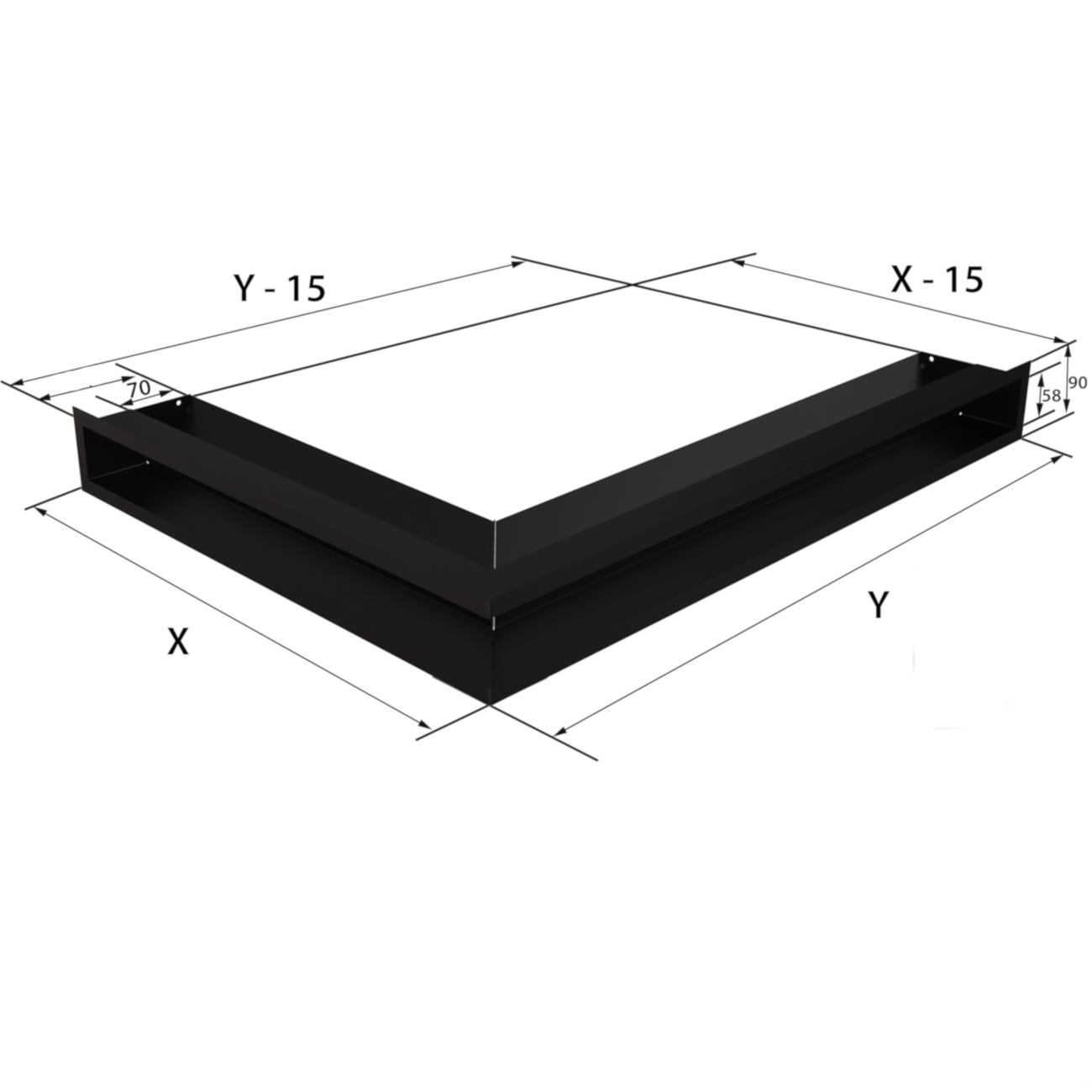 eckluftleiste-luft-9-zeichnung