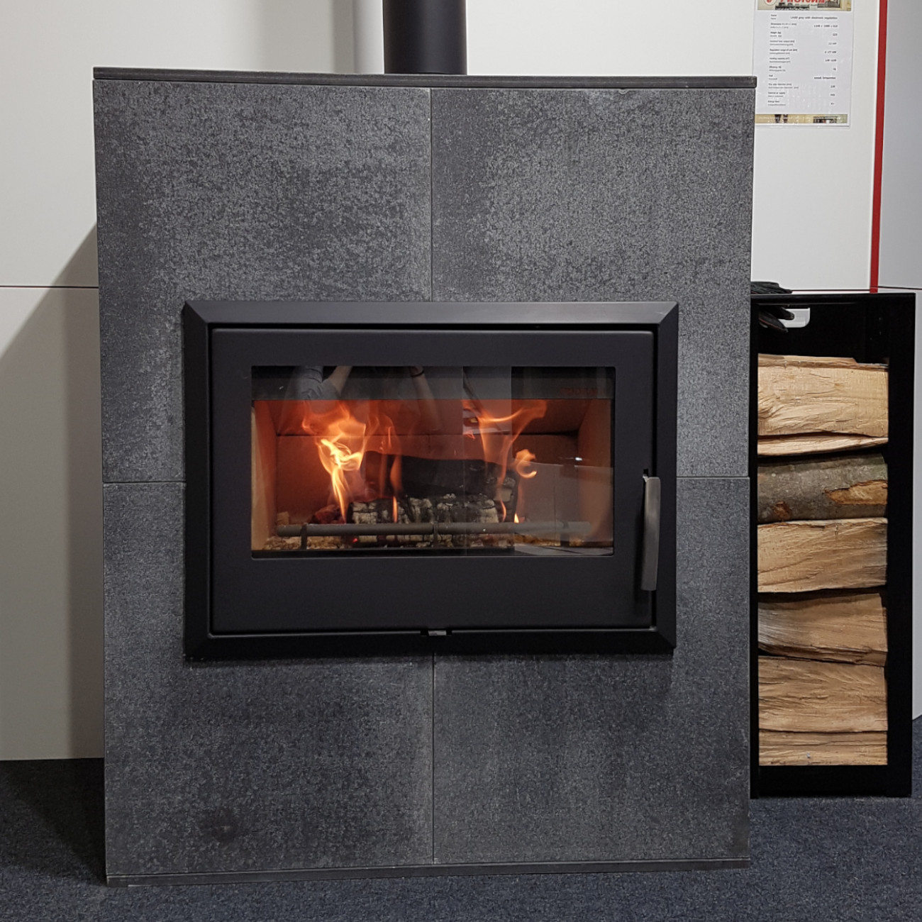 kaminbausatz-lago-kamin-grau-web2