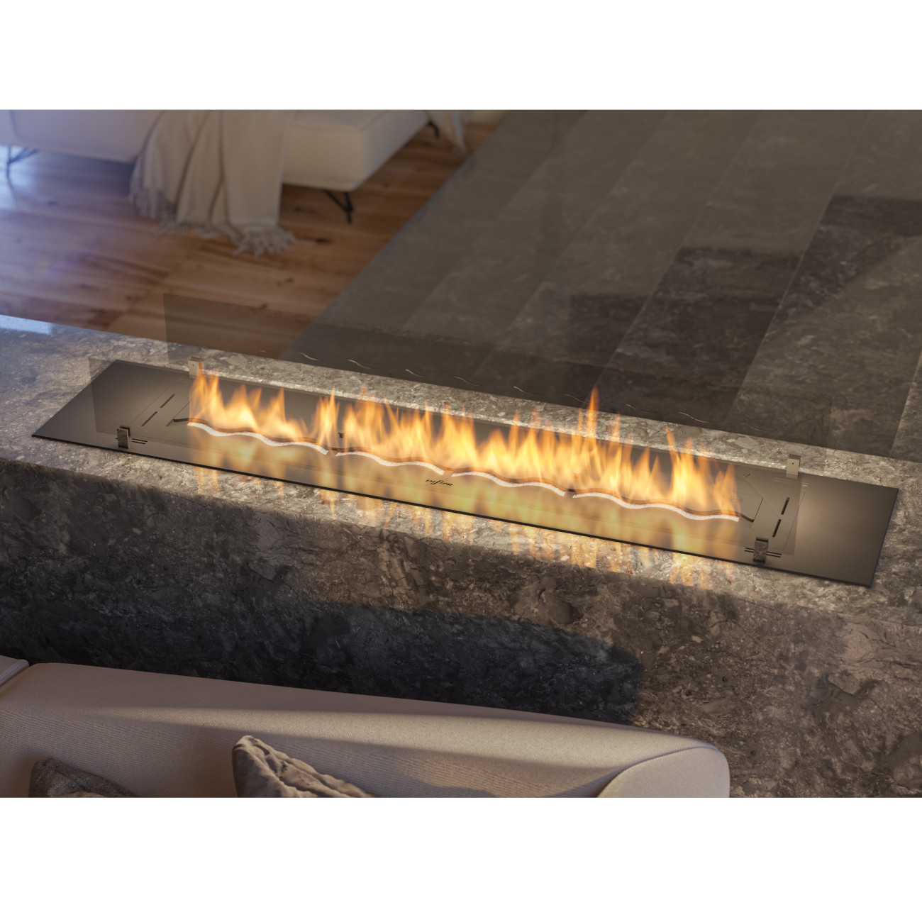 slim-line-insert-black-ethanol-einbaumodul-1500-web3