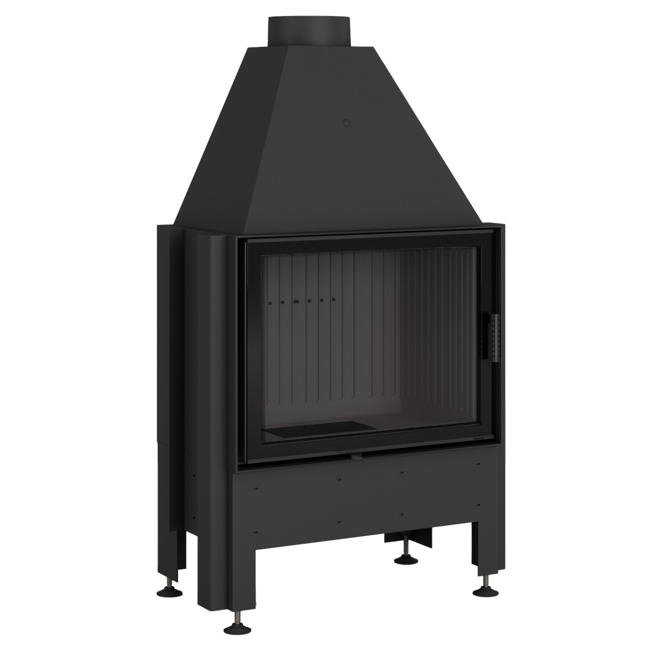 volcano_1vts_schwarz_tit