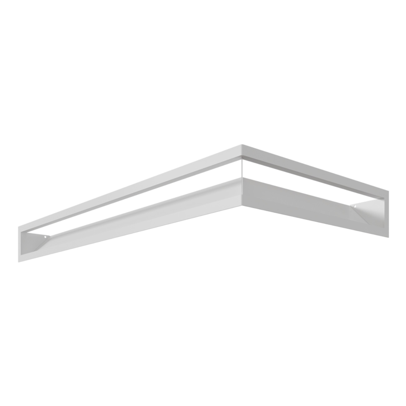 eckluftleiste-links-weiss-9-6-8x40-web2 Eckluftleiste LUFT Links 80x40 cm Weiß