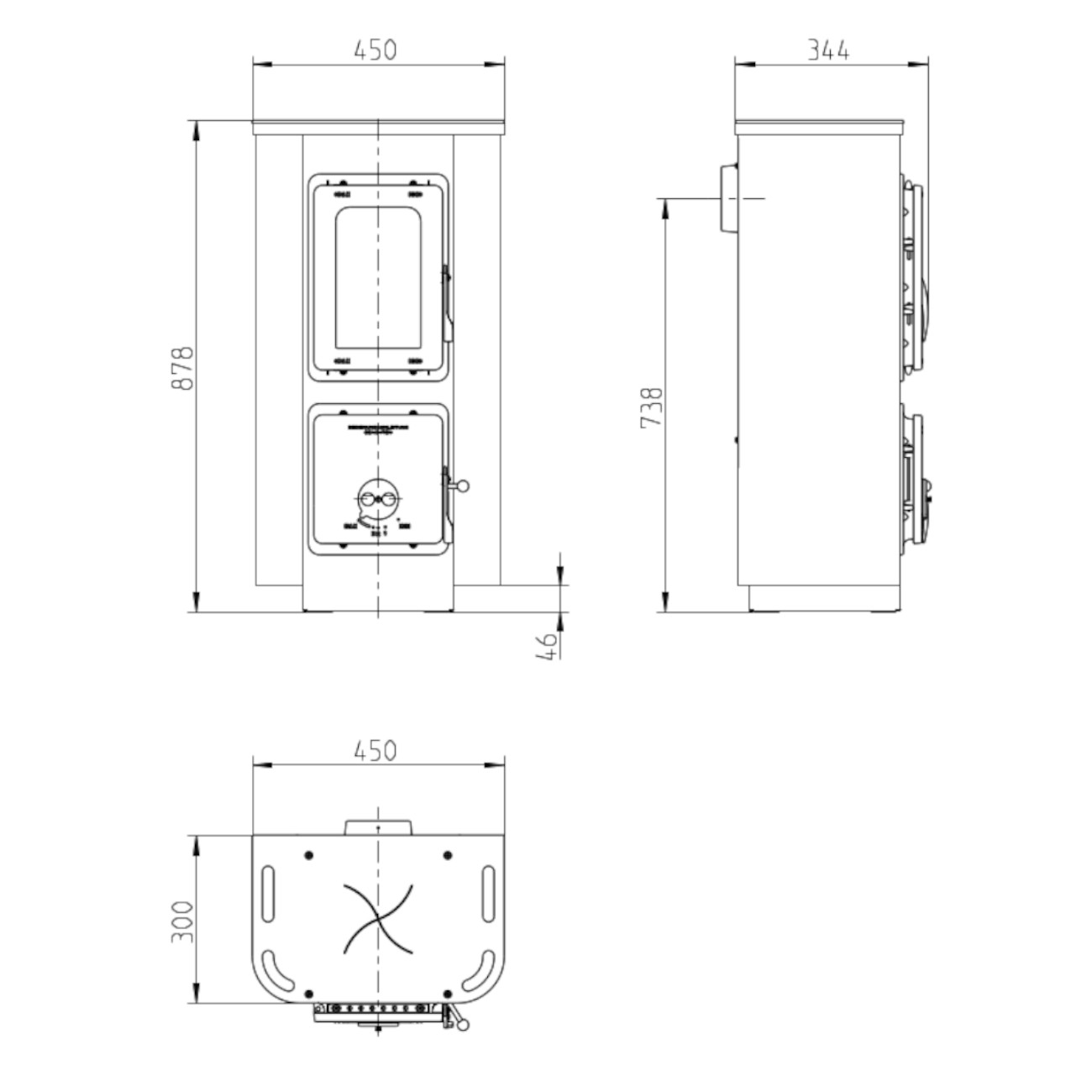 thorma_design_merano_kaminofen-masse