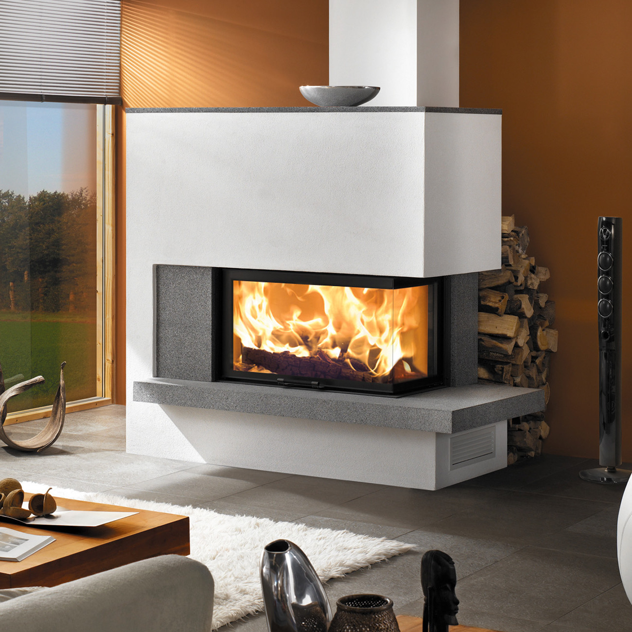 89x49x57s-rechts-int