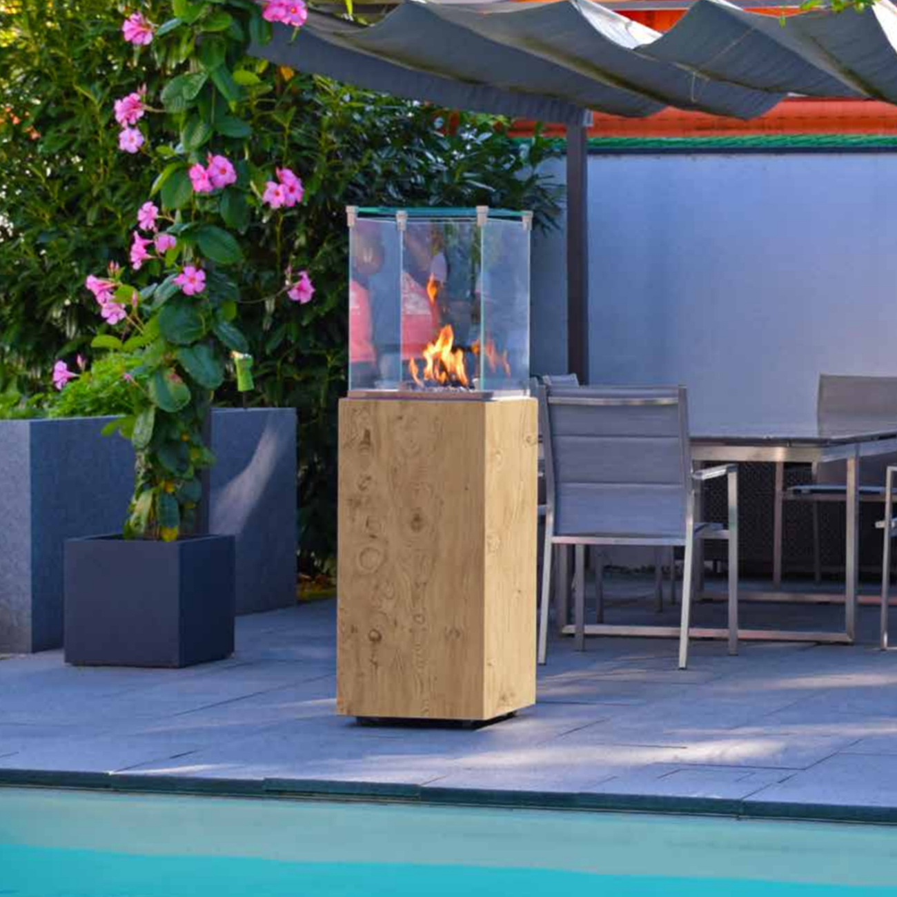 neocube-o-heizstrahler-heizpilz-terrassenstrahler-la-boheme-web2