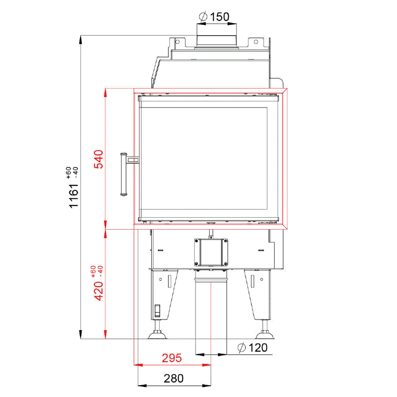 bef_therm_6_cl_masse1