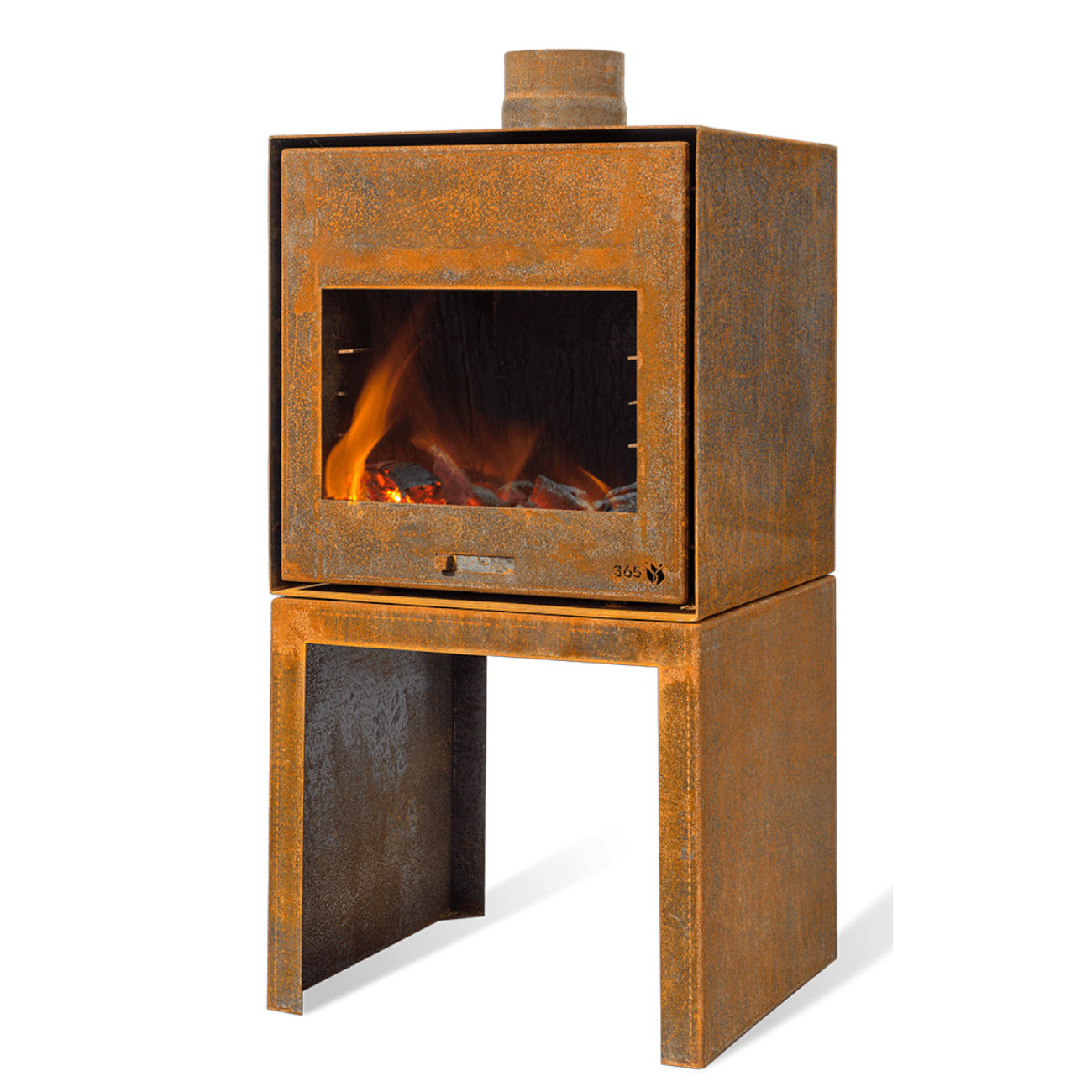 gartenkamin-grill-feuercampus365-runa-cortenstahl-web2