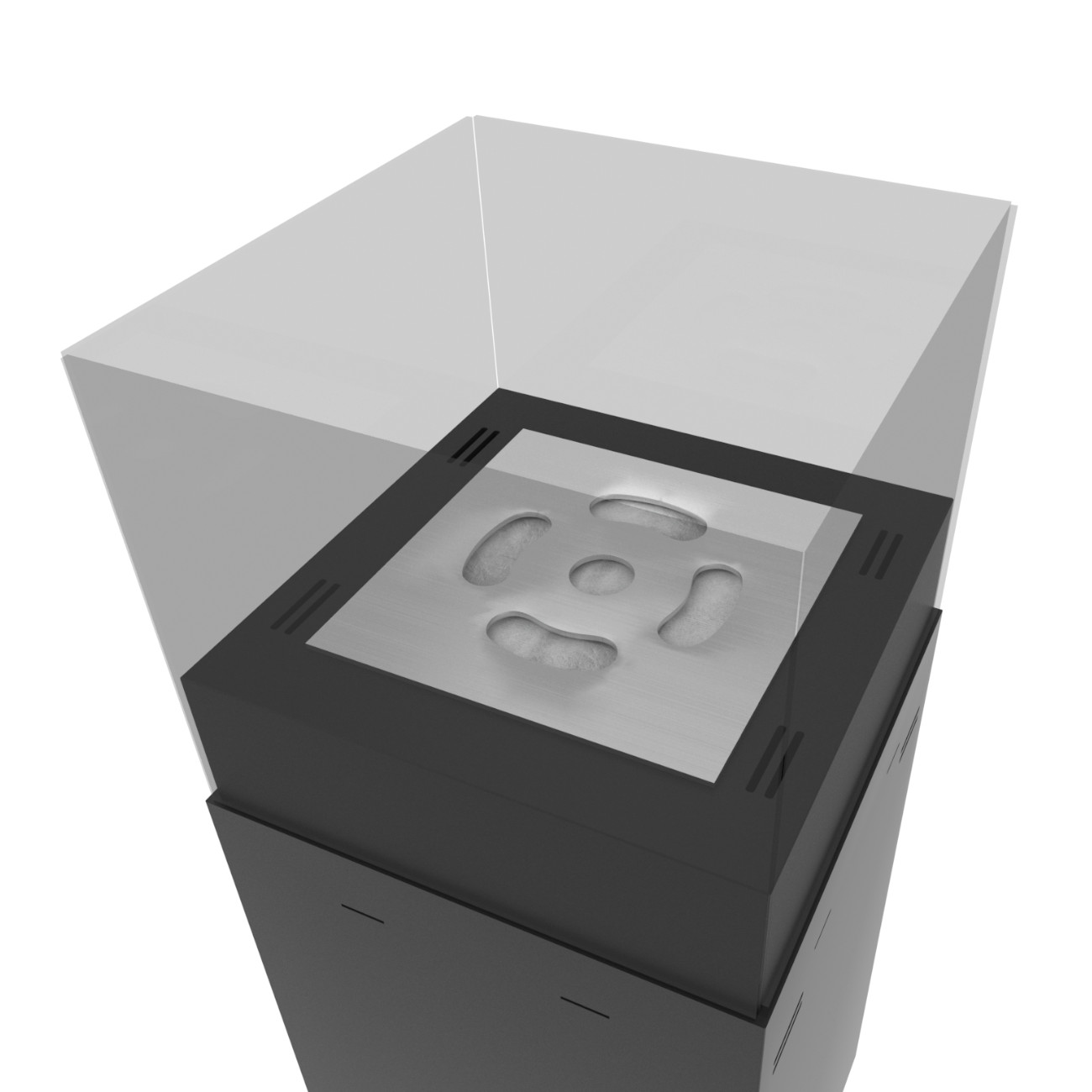 ethanol-kamin-intstand-850-schwarz-web10