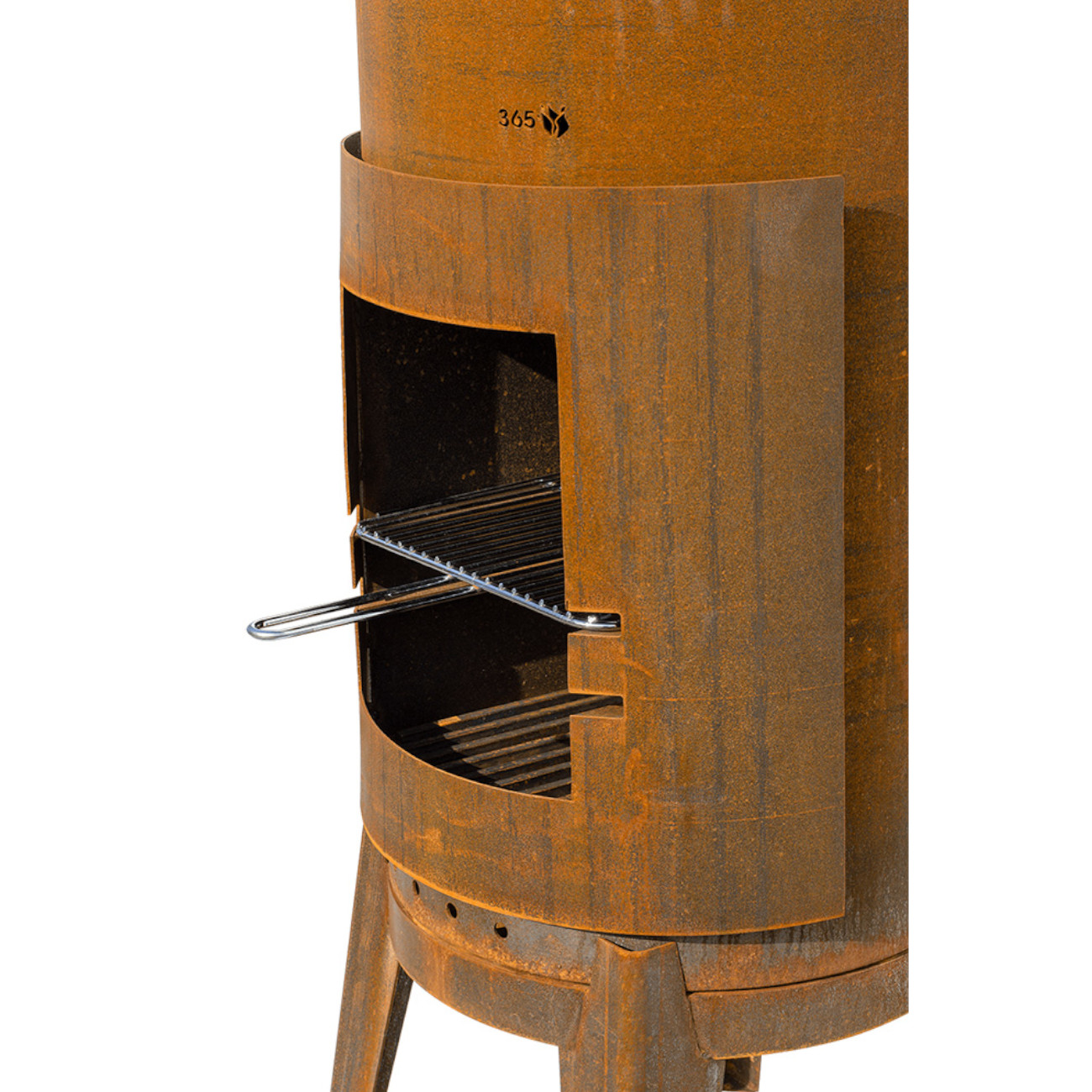 gartenkamin-grill-feuercampus365-ragnar-cortenstahl-web2