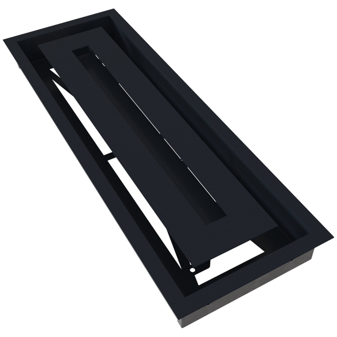 kratki_l-ftungsgitter_wind_17x49_graphit6