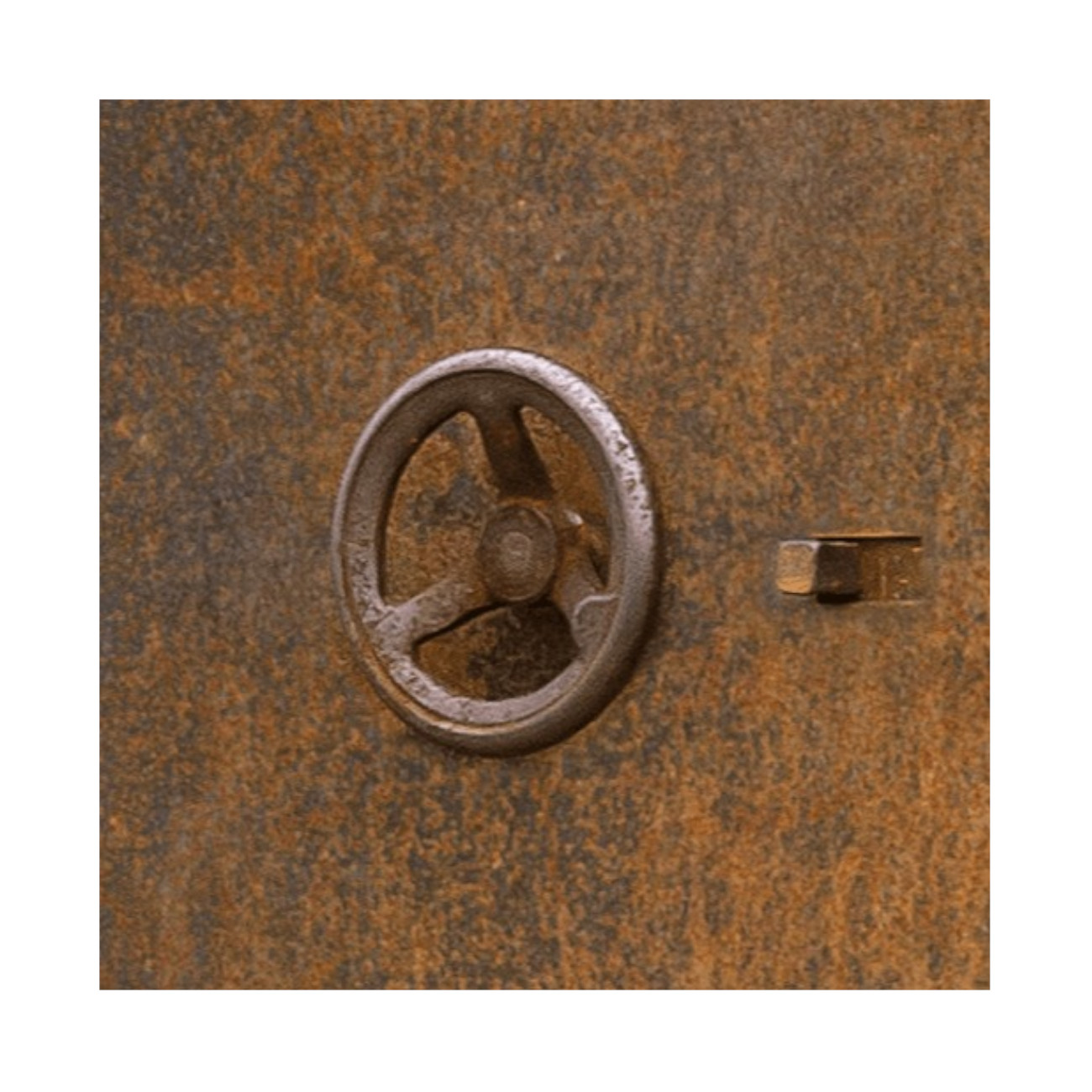 gartenkamin-grill-feuercampus365-viktor-cortenstahl-web5