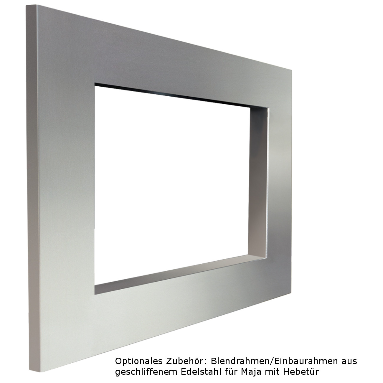 maja-guillotine-blendrahmen-geschliffener-stahl