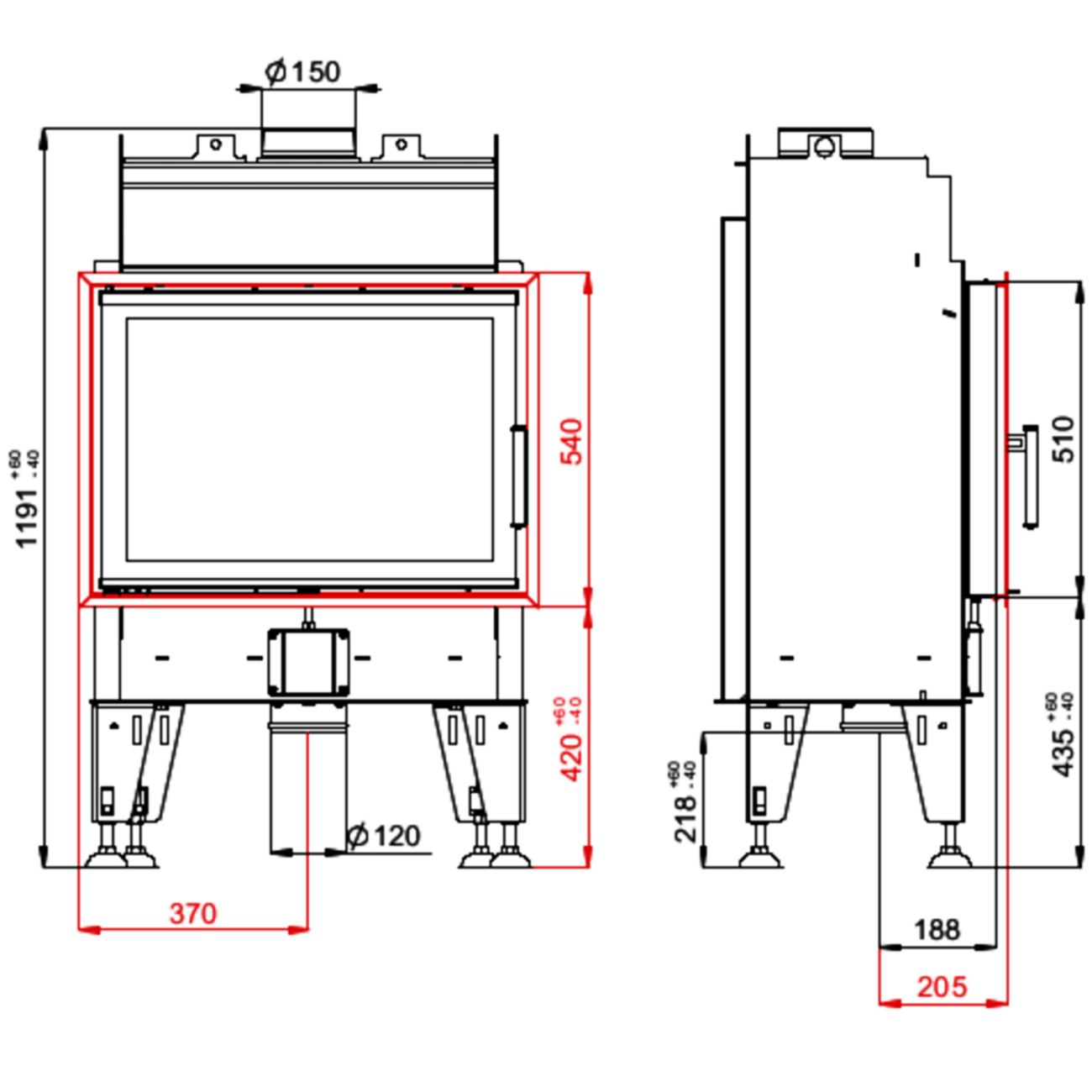 bef-therm-7-masse1
