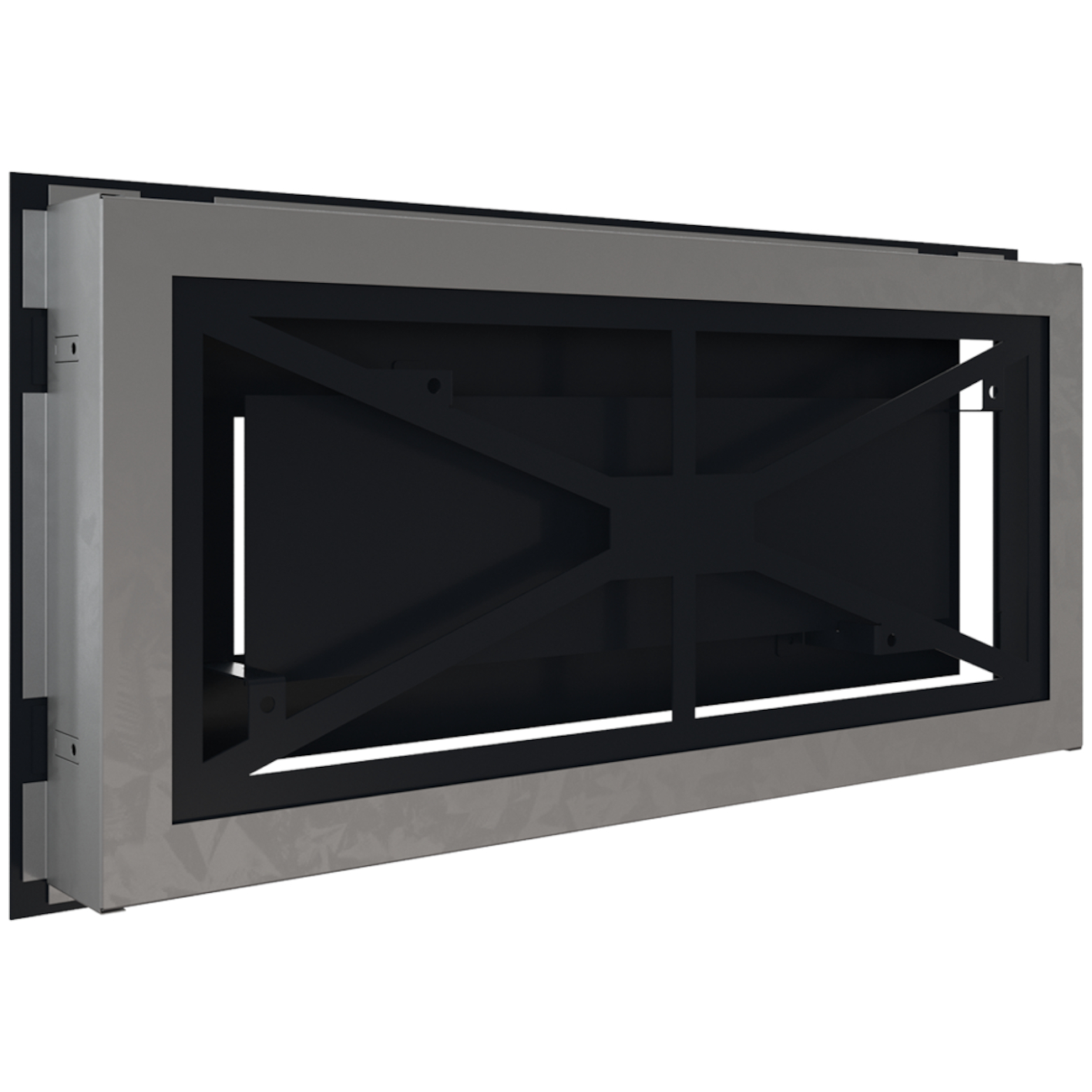 kratki_l-ftungsgitter_wind_22x45_graphit3