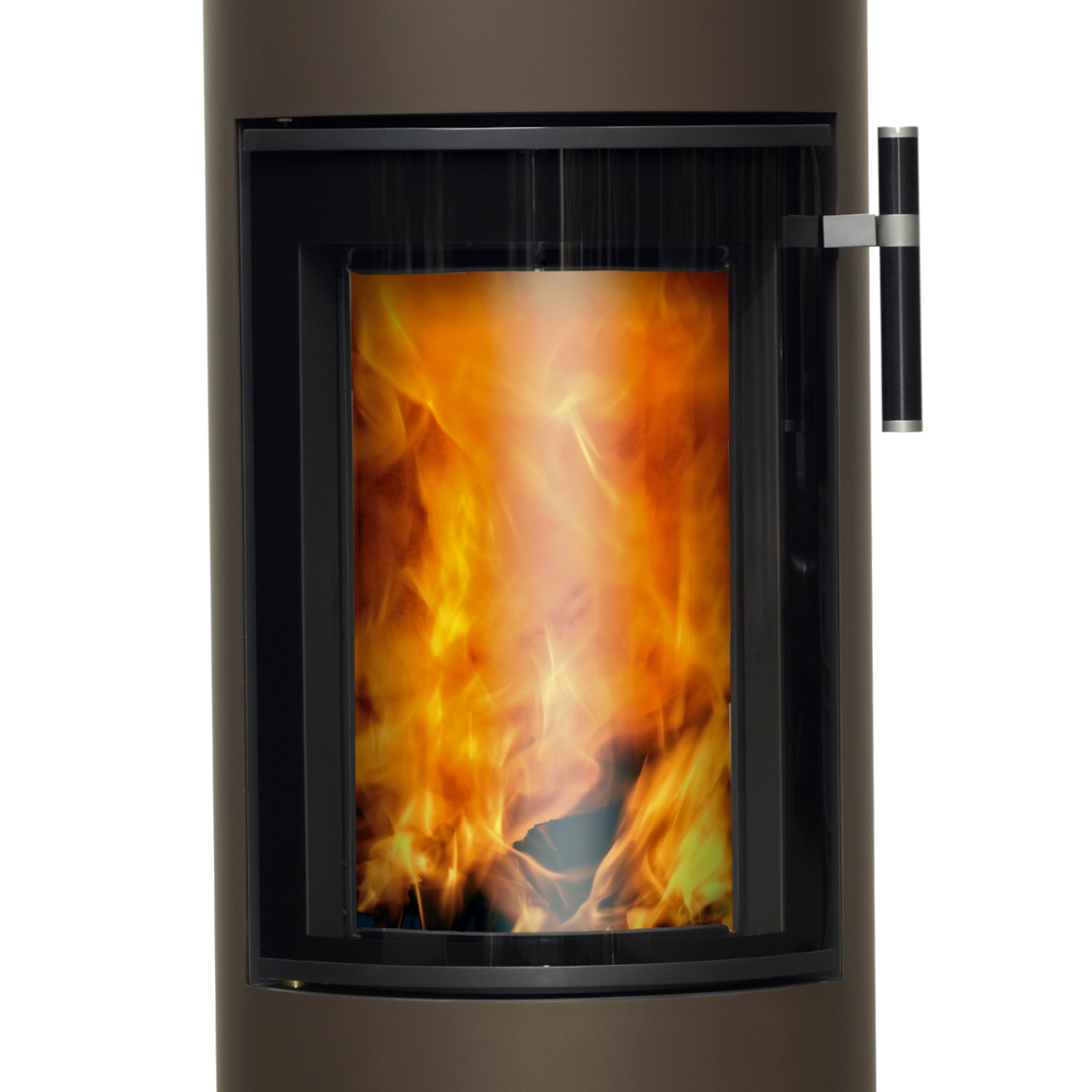kaminofen-cera-solitherm-mocca-web1