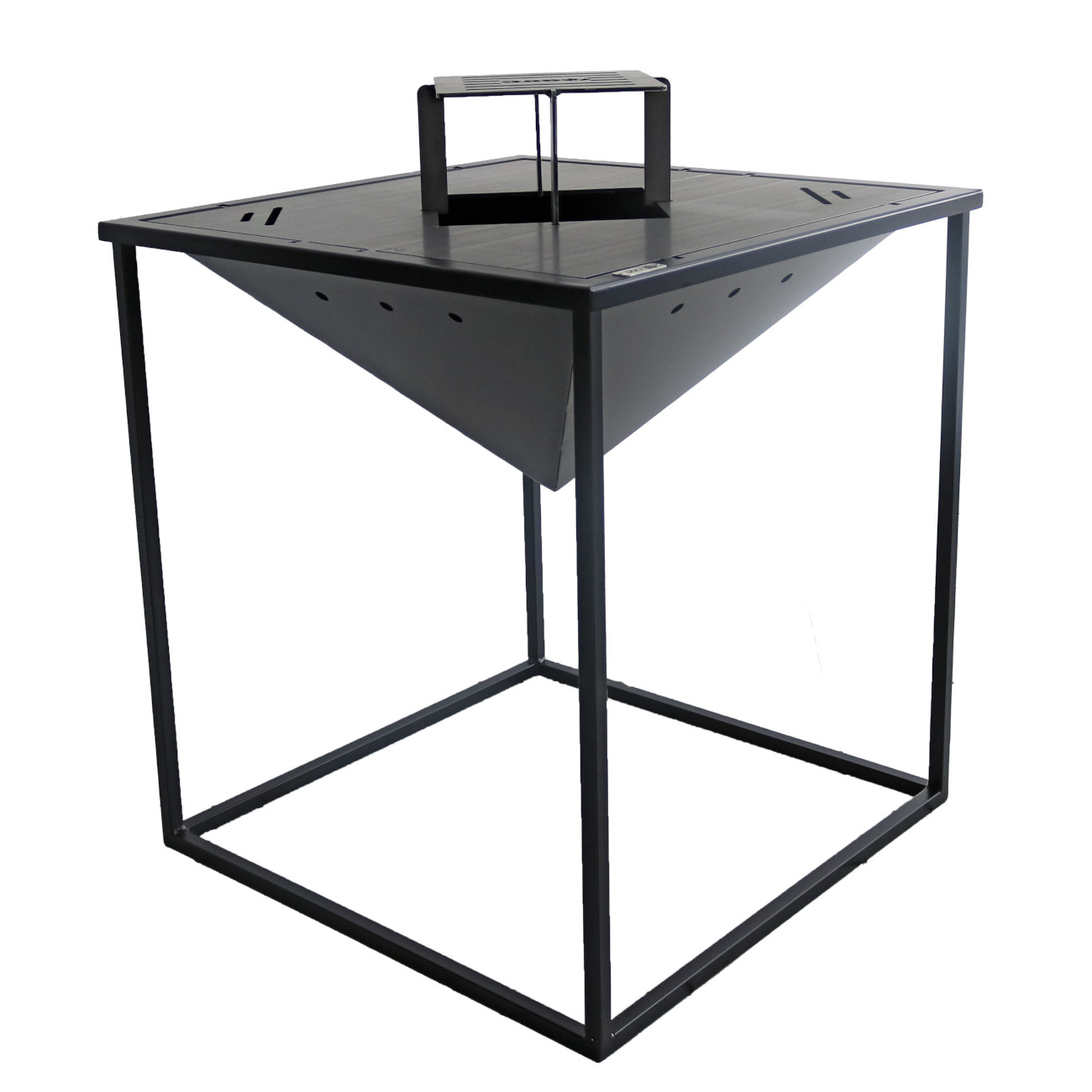 plancha-grill-feuercampus365-meroe-web5