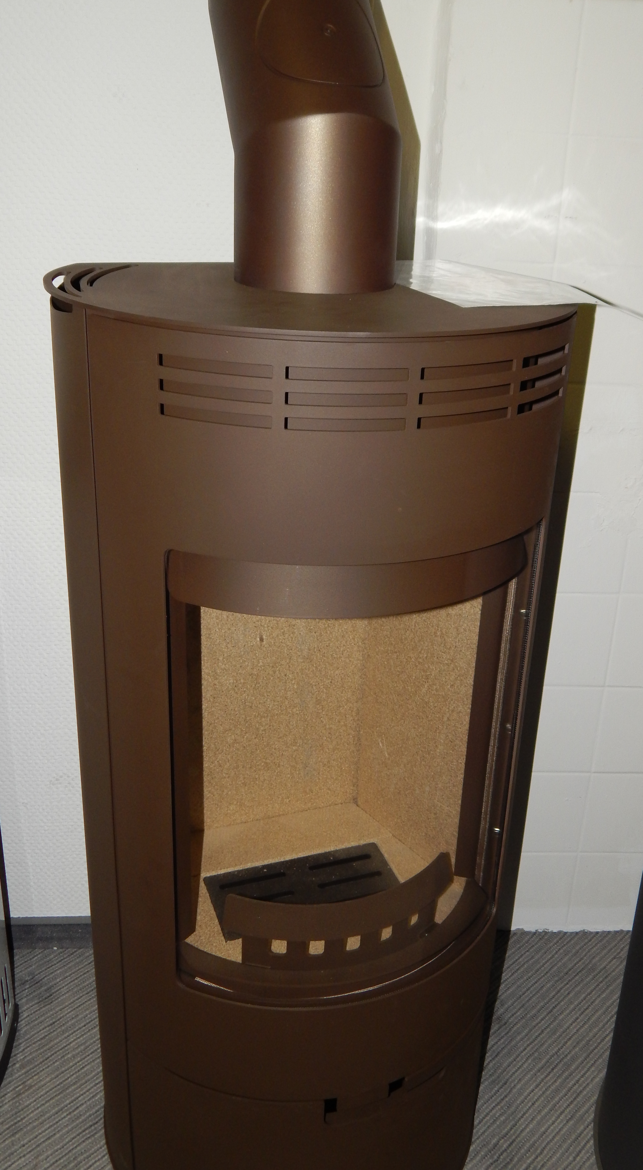 andorra_braun_austellung_neu