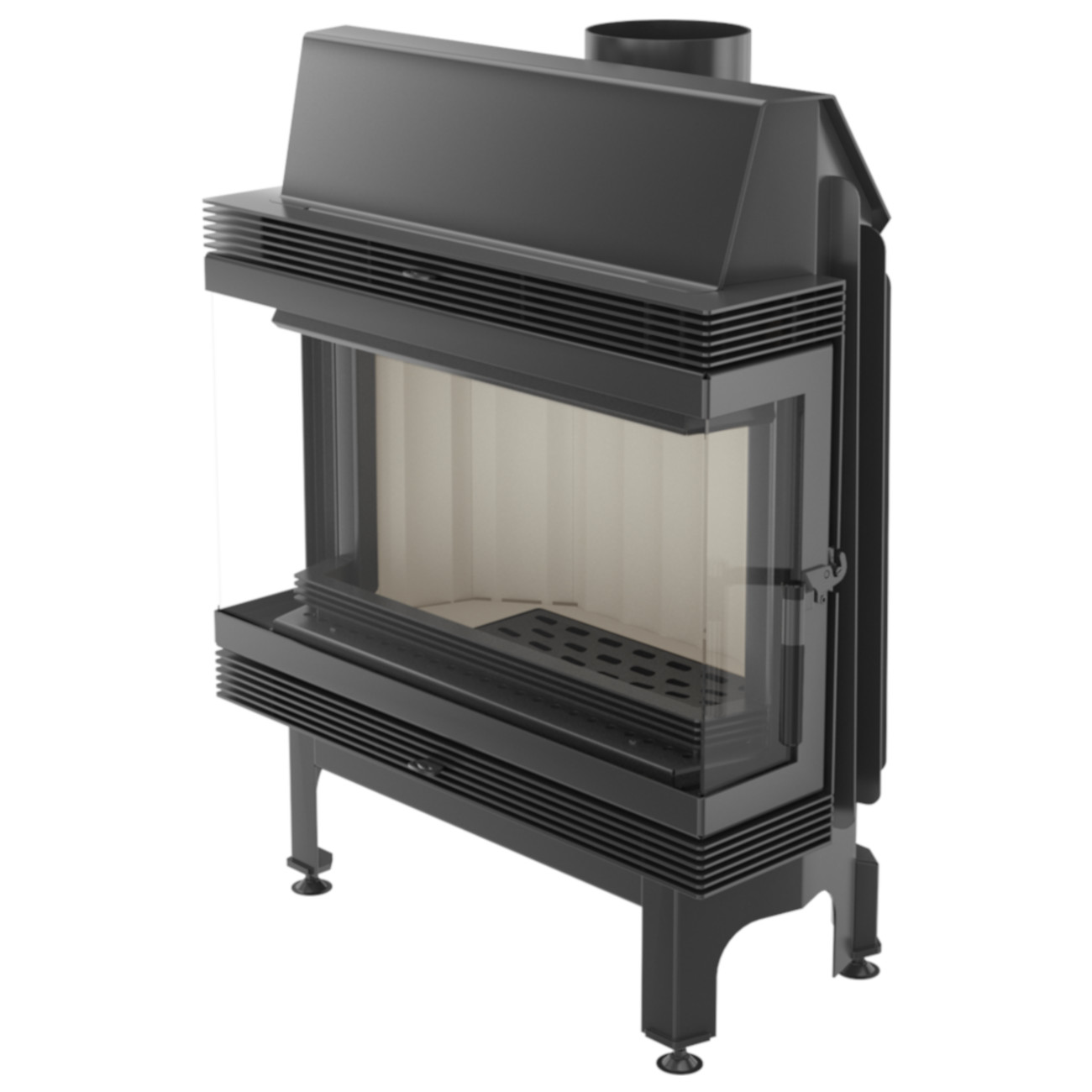 blanka-670-570-rechts-links-verglast_seite