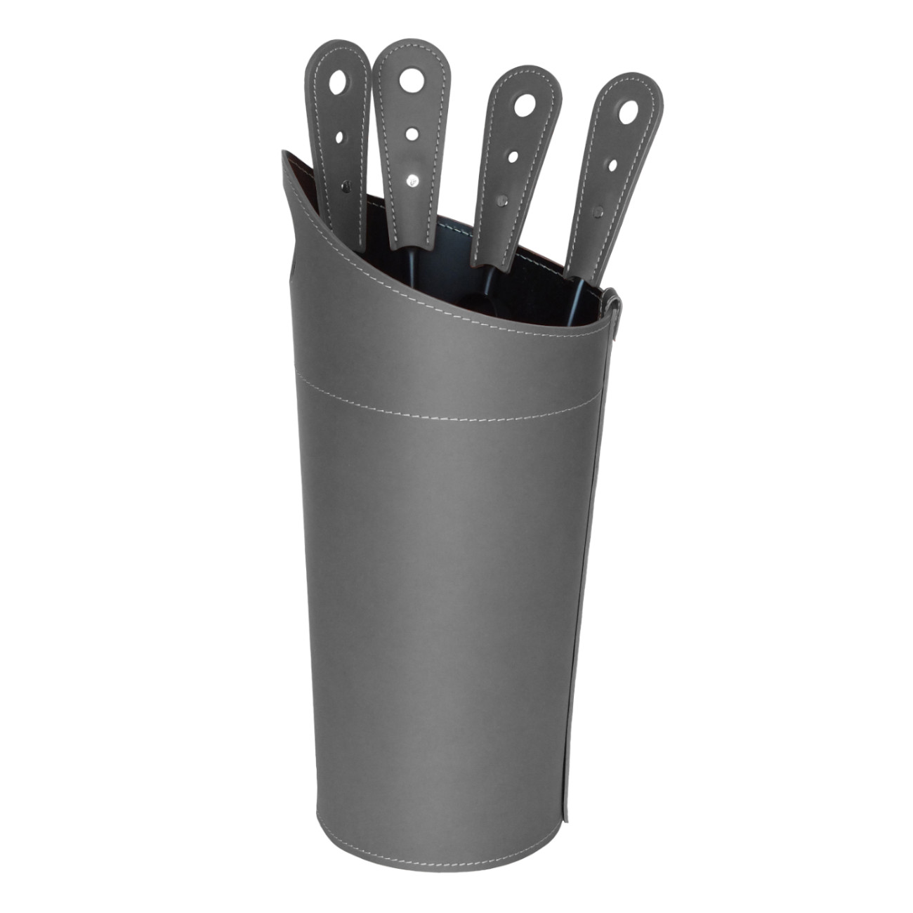 kaminbesteck-nilar-anthrazit-web2