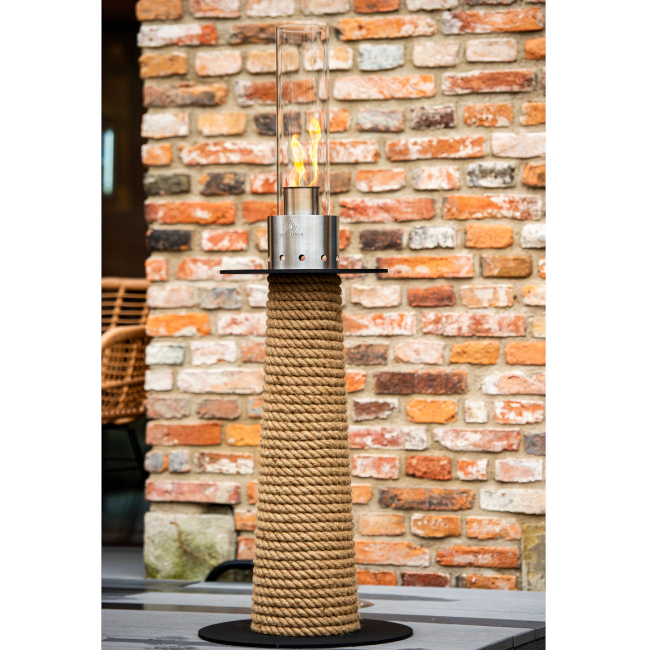 masuria-ethanol-lampe-terrassenstrahler-schwarz-web10