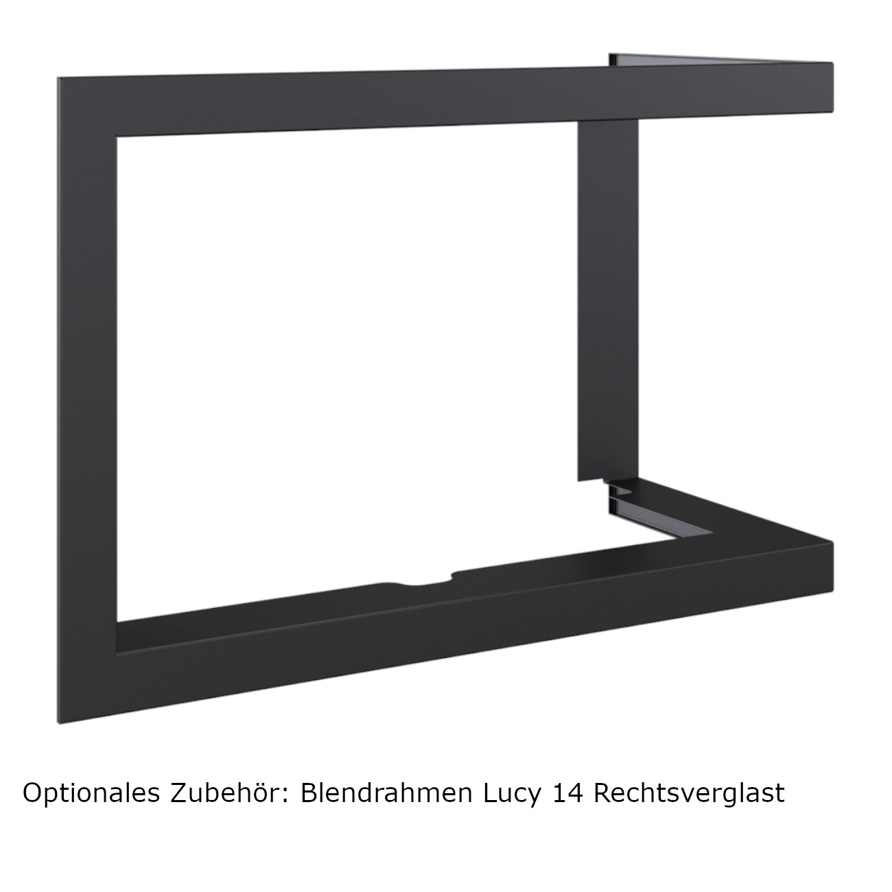 blendrahemn-opt-lucy14-rechts-slim