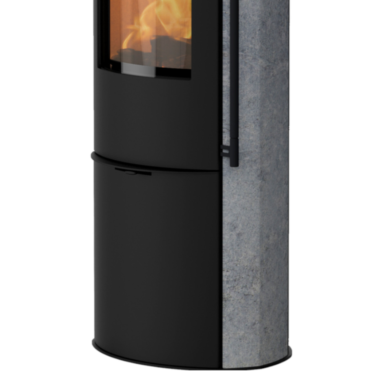 kaminofen-liva-6s-detail2