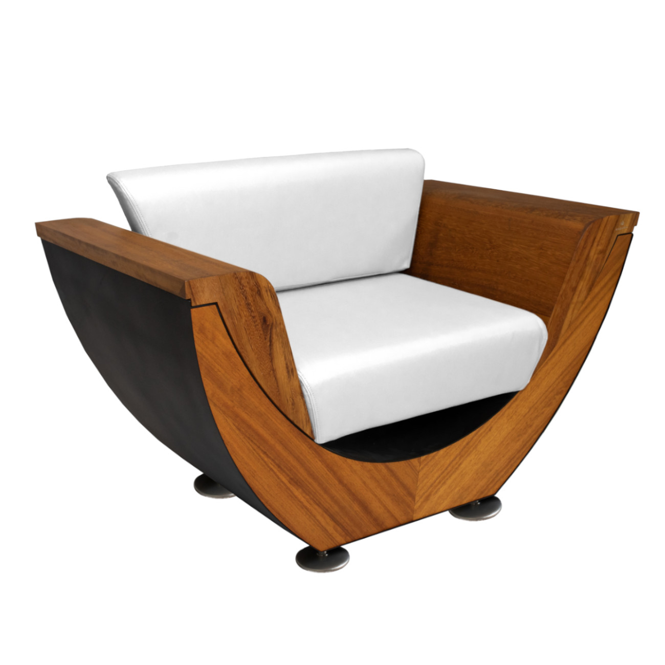 masuria-outdoor-narie-sessel-schwarz-ice-web2
