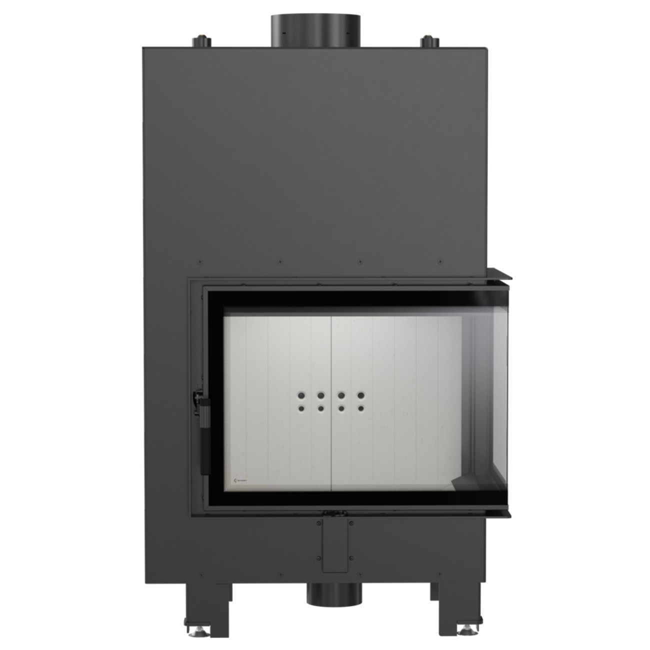 mbz-pw-13-p-bs-w-vorne
