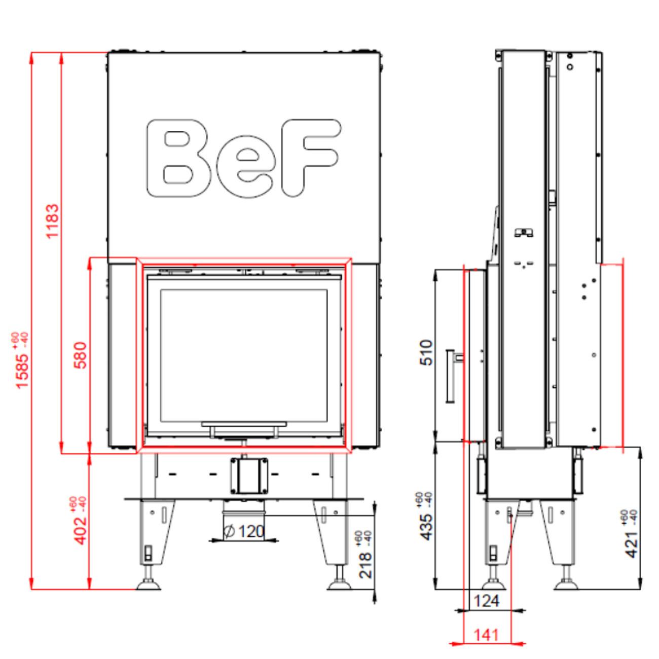 bef-double-feel-v-6-masse1