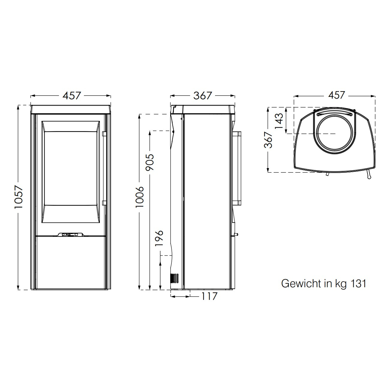 termatech_tt30_kaminofen_masse