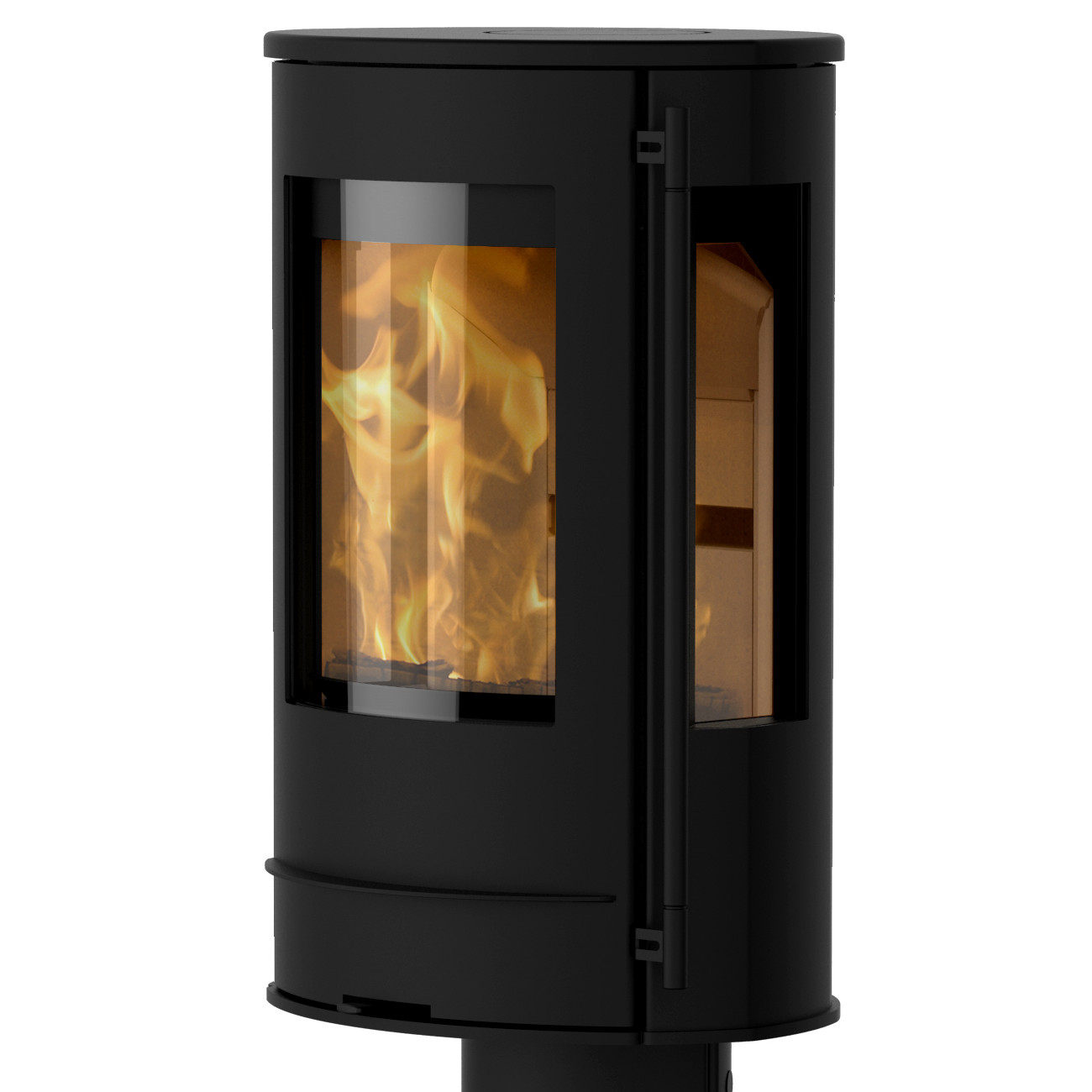 kaminofen-liva-7g-detail1