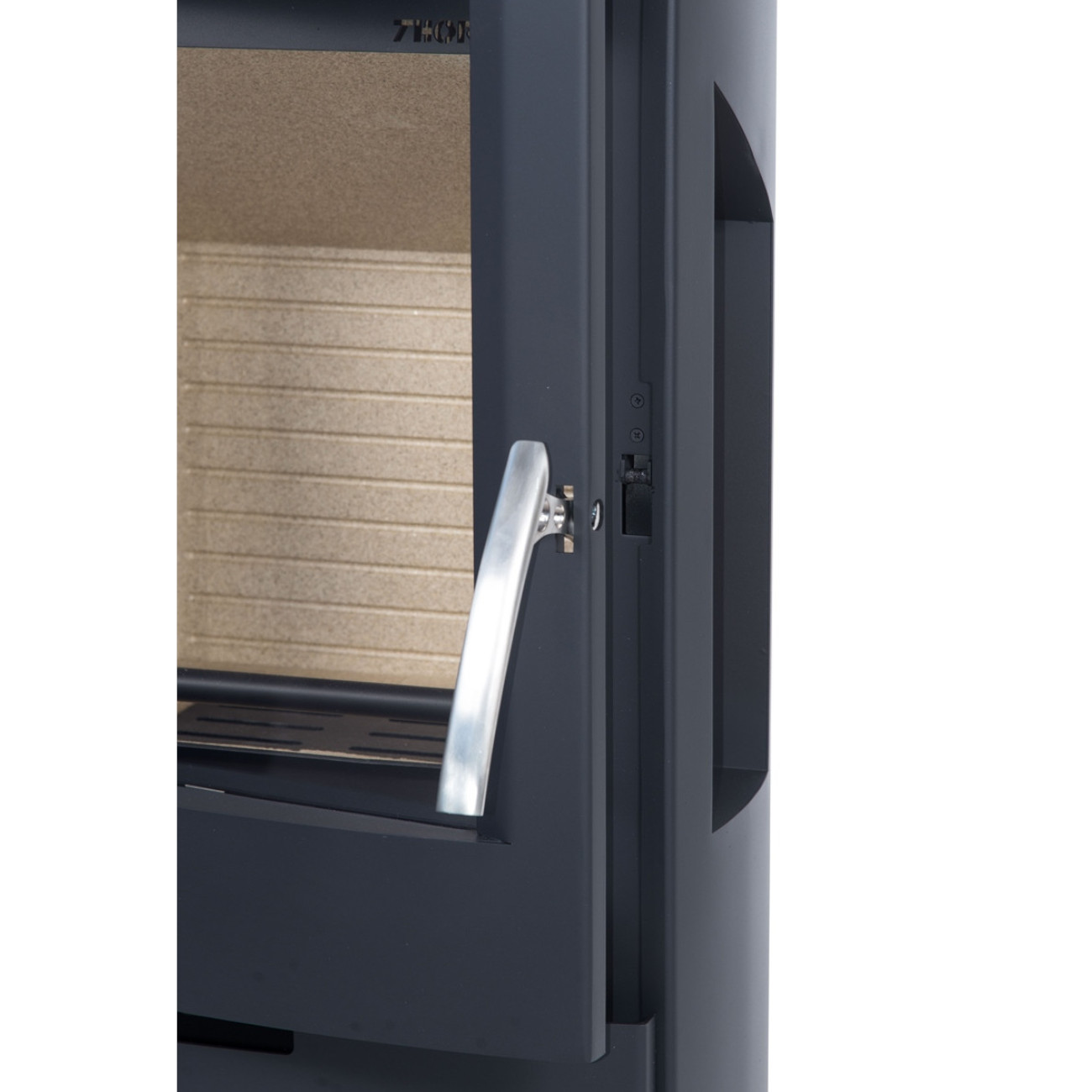 wikantika-detail10-web